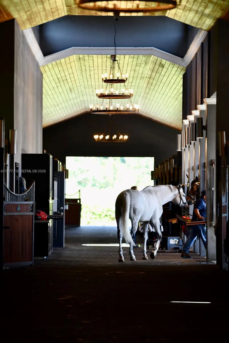 Courtesy of Talda Photography.