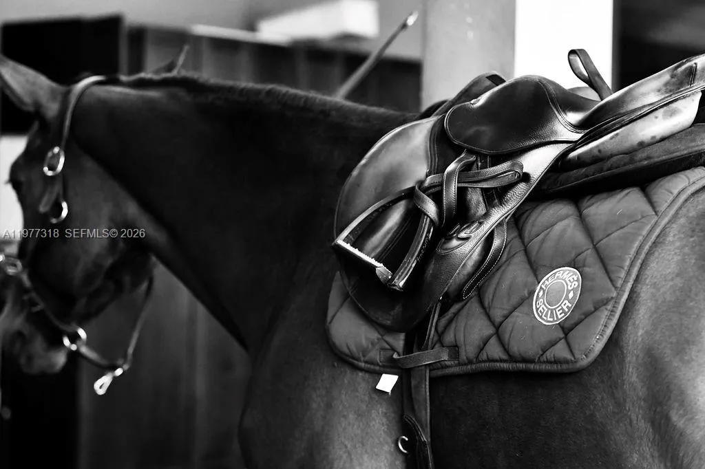 Courtesy of Talda Photography.