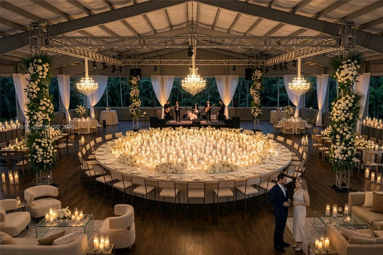 Endless Potential! (Ai-Generated)