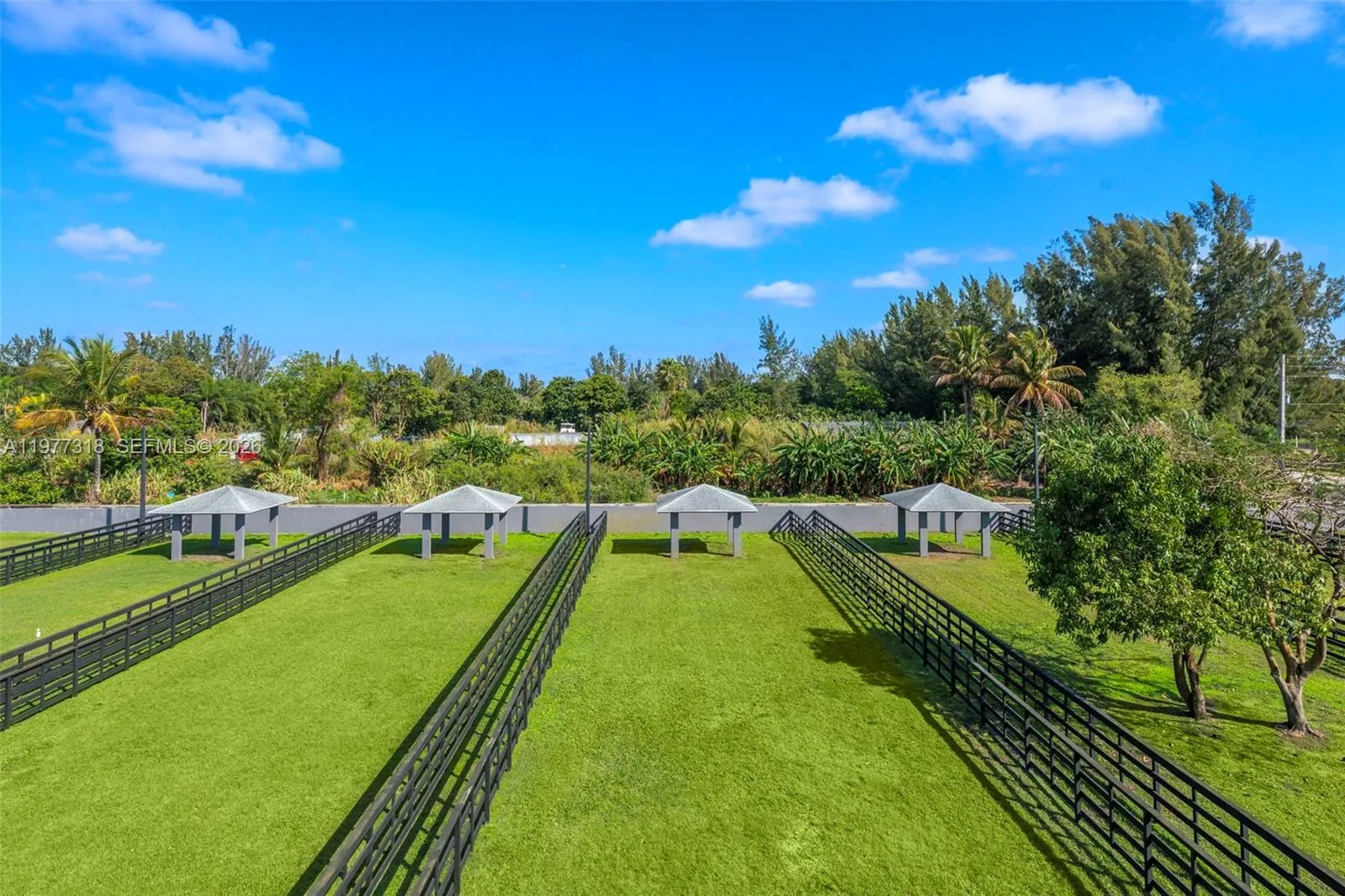 2625 Sw 148th Ave, Davie, Florida 33331, Davie, Florida 33331, ,Land,For Sale,2625 Sw 148th Ave, Davie, Florida 33331,A11977318