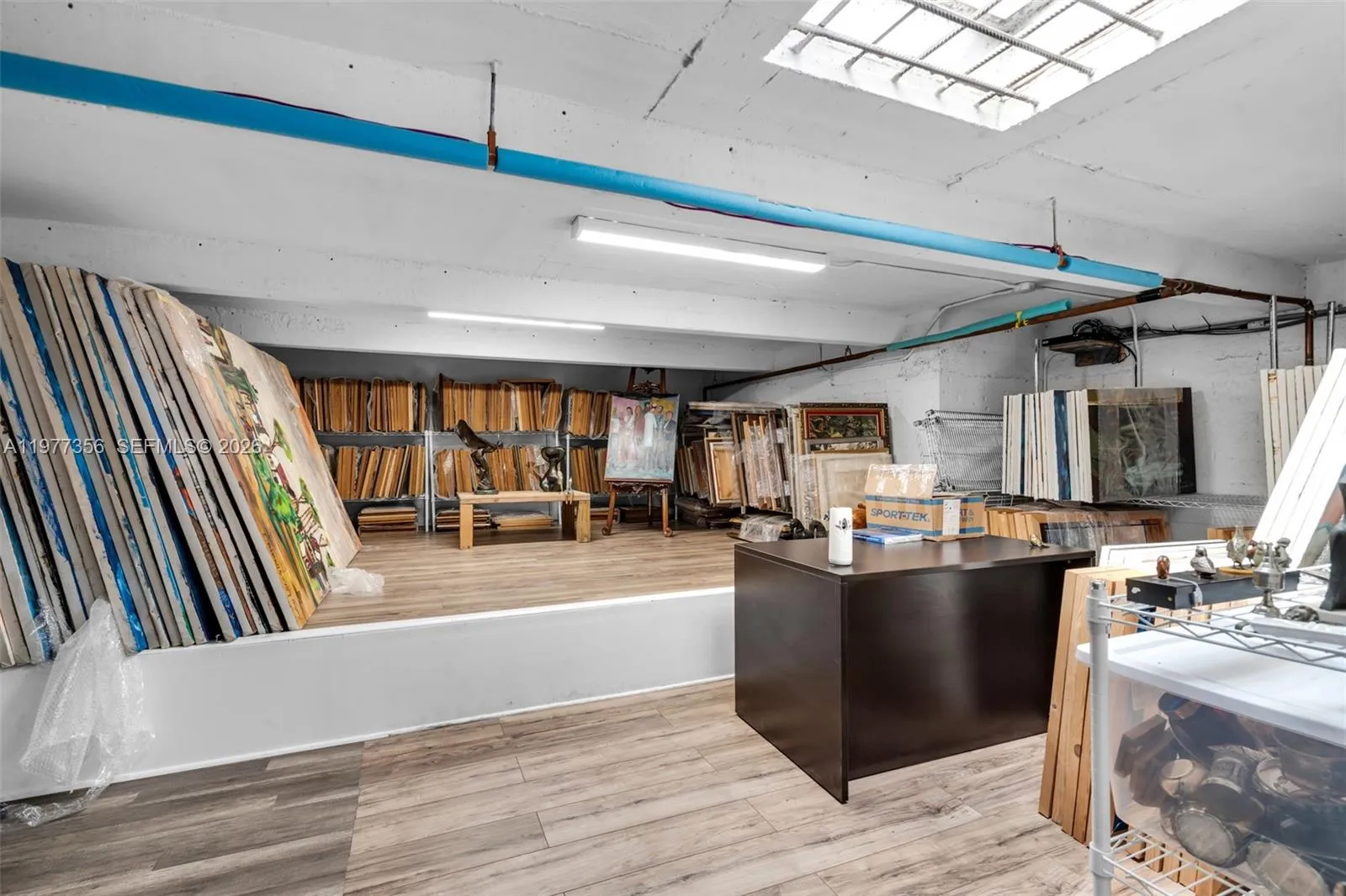 3640 Nw 16th St 7b & 8b, Lauderhill, Florida 3, Lauderhill, Florida 33311, ,Commercial Sale,For Sale,3640 Nw 16th St 7b & 8b, Lauderhill, Florida 3,A11977356