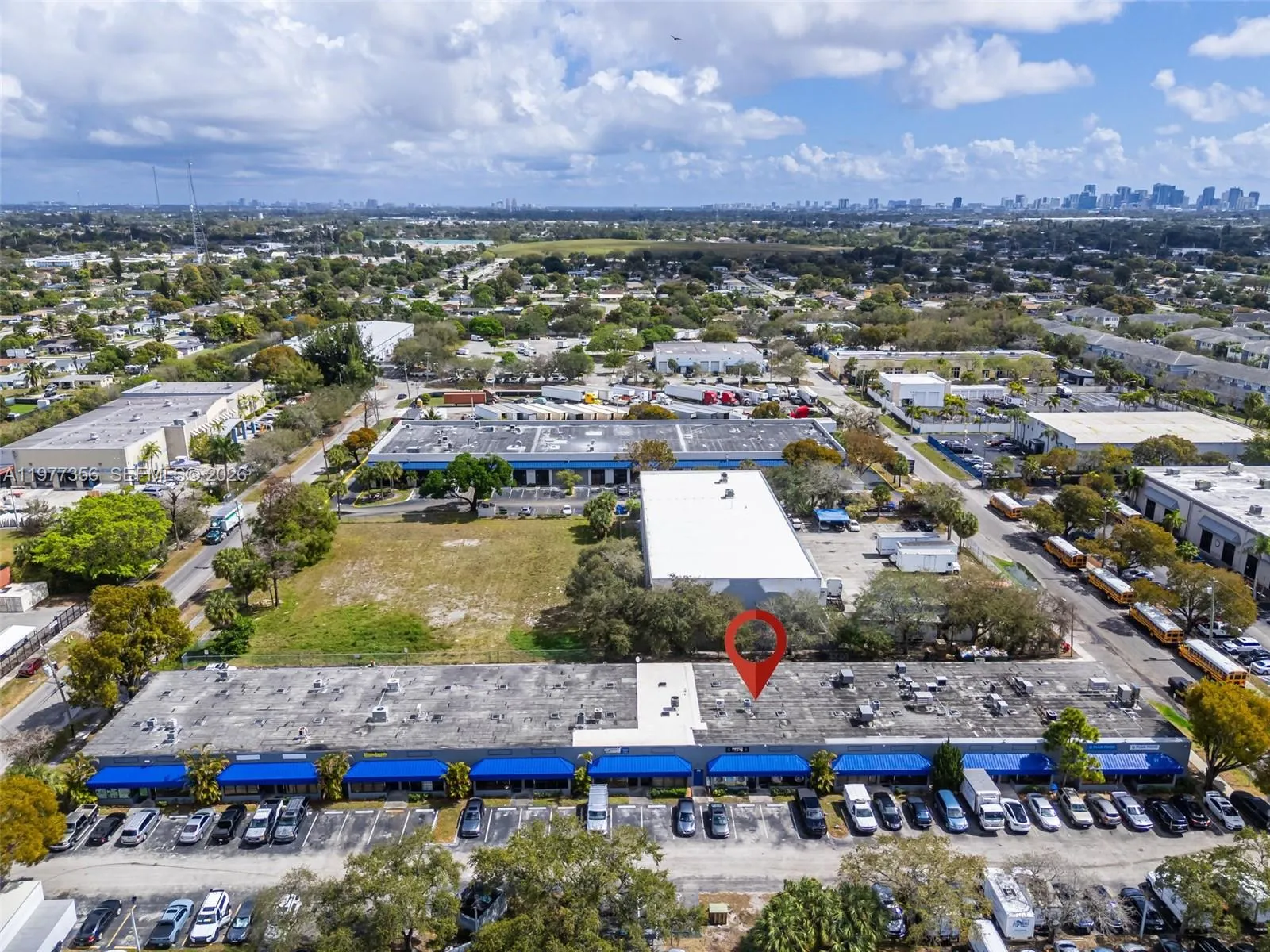 3640 Nw 16th St 7b & 8b, Lauderhill, Florida 3, Lauderhill, Florida 33311, ,Commercial Sale,For Sale,3640 Nw 16th St 7b & 8b, Lauderhill, Florida 3,A11977356