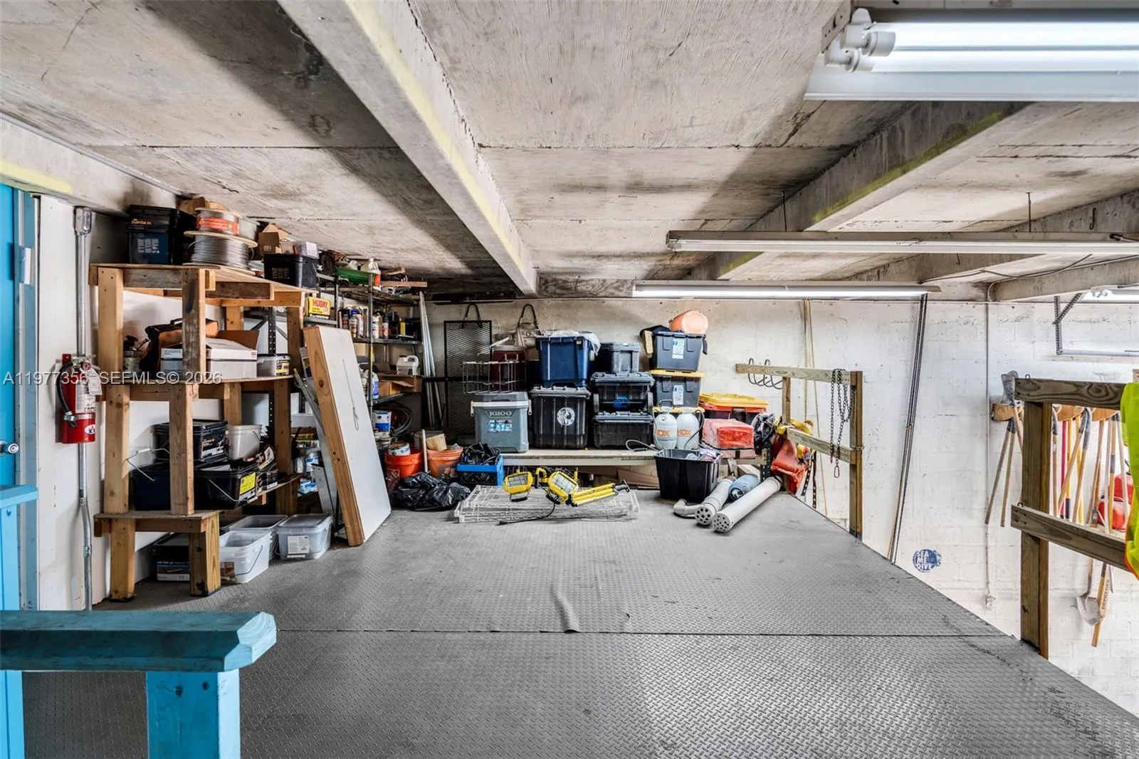 3640 Nw 16th St 7b & 8b, Lauderhill, Florida 3, Lauderhill, Florida 33311, ,Commercial Sale,For Sale,3640 Nw 16th St 7b & 8b, Lauderhill, Florida 3,A11977356