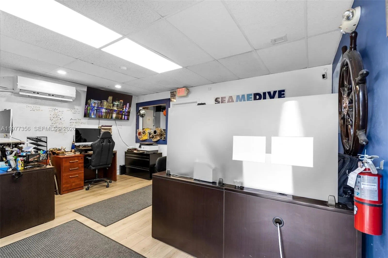 3640 Nw 16th St 7b & 8b, Lauderhill, Florida 3, Lauderhill, Florida 33311, ,Commercial Sale,For Sale,3640 Nw 16th St 7b & 8b, Lauderhill, Florida 3,A11977356