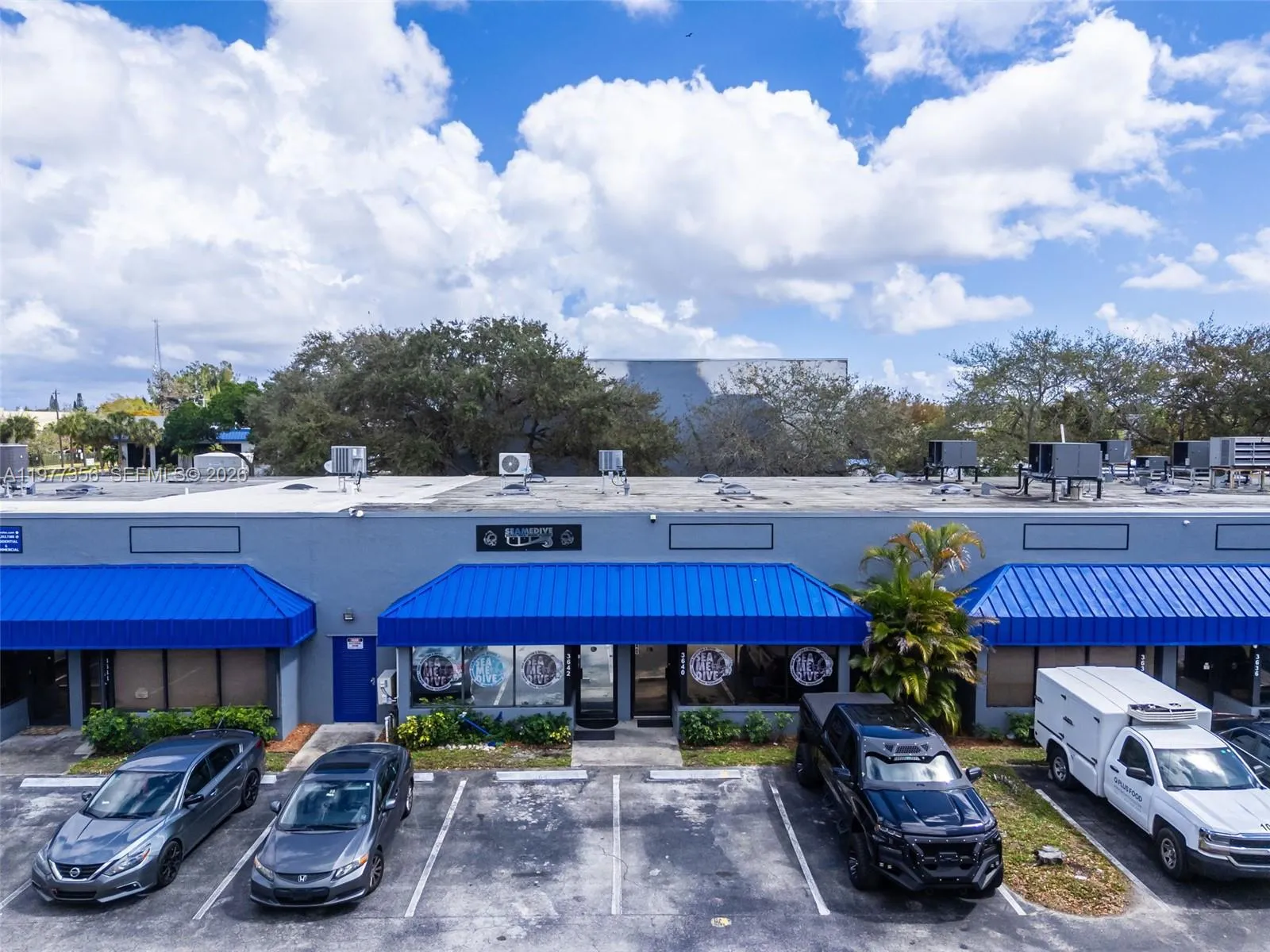 3640 Nw 16th St 7b & 8b, Lauderhill, Florida 3, Lauderhill, Florida 33311, ,Commercial Sale,For Sale,3640 Nw 16th St 7b & 8b, Lauderhill, Florida 3,A11977356