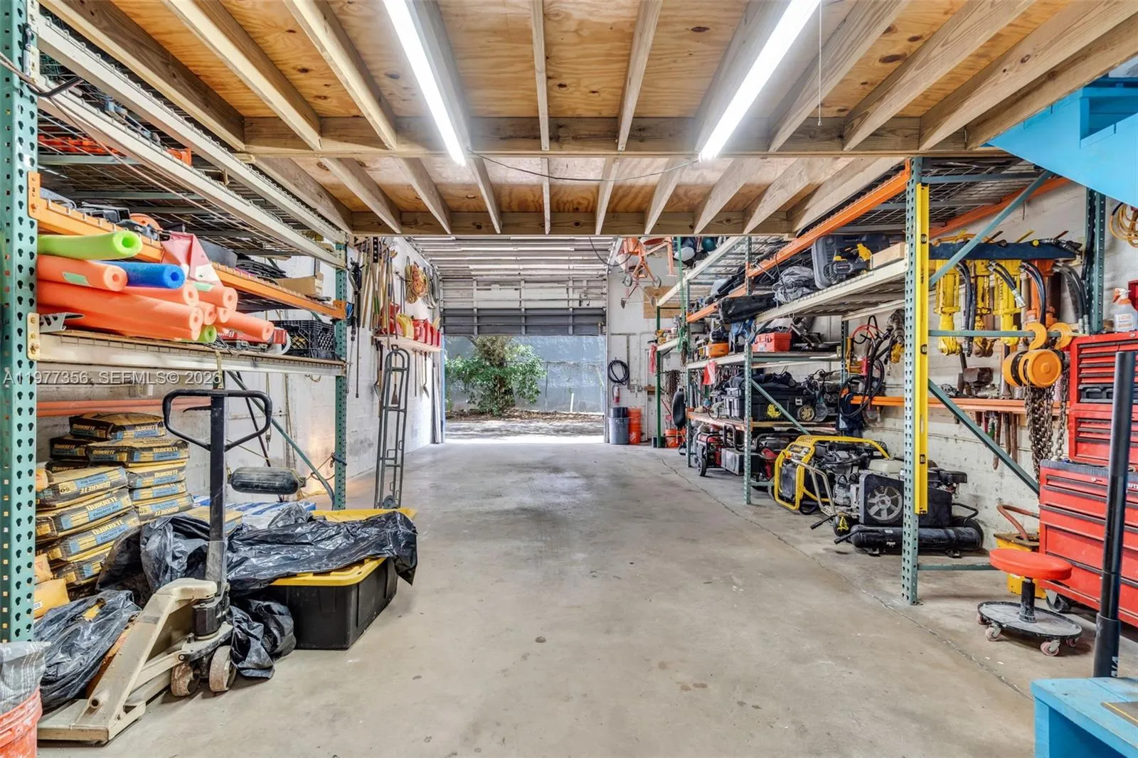 3640 Nw 16th St 7b & 8b, Lauderhill, Florida 3, Lauderhill, Florida 33311, ,Commercial Sale,For Sale,3640 Nw 16th St 7b & 8b, Lauderhill, Florida 3,A11977356