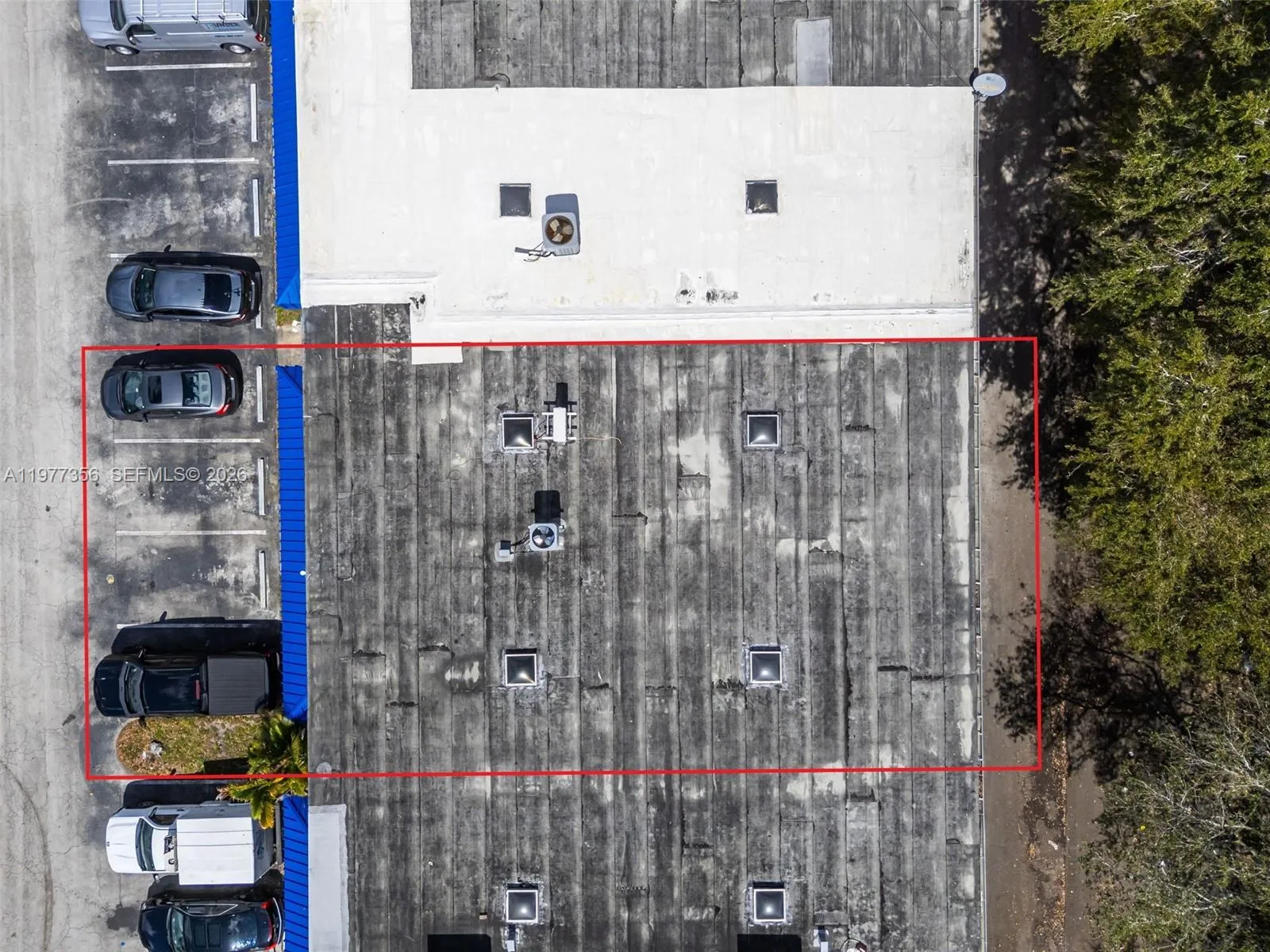 3640 Nw 16th St 7b & 8b, Lauderhill, Florida 3, Lauderhill, Florida 33311, ,Commercial Sale,For Sale,3640 Nw 16th St 7b & 8b, Lauderhill, Florida 3,A11977356