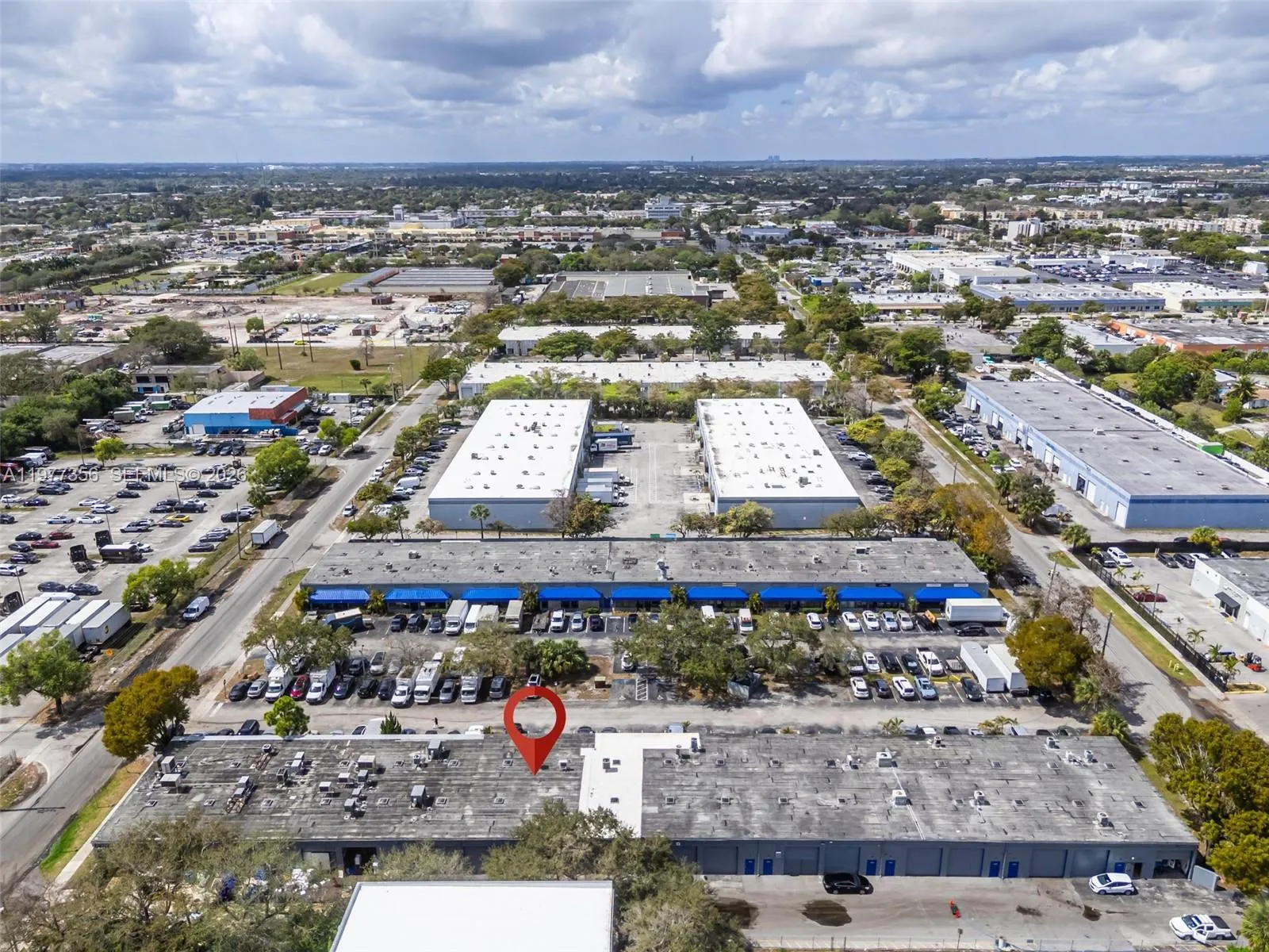 3640 Nw 16th St 7b & 8b, Lauderhill, Florida 3, Lauderhill, Florida 33311, ,Commercial Sale,For Sale,3640 Nw 16th St 7b & 8b, Lauderhill, Florida 3,A11977356