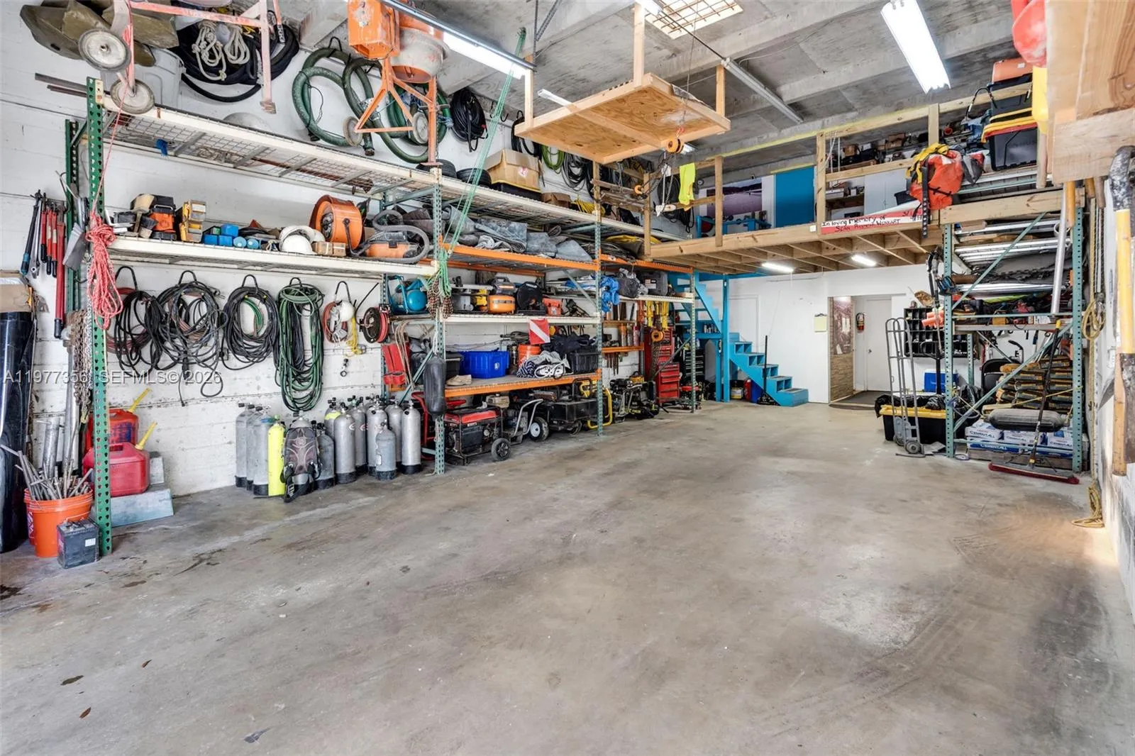 3640 Nw 16th St 7b & 8b, Lauderhill, Florida 3, Lauderhill, Florida 33311, ,Commercial Sale,For Sale,3640 Nw 16th St 7b & 8b, Lauderhill, Florida 3,A11977356