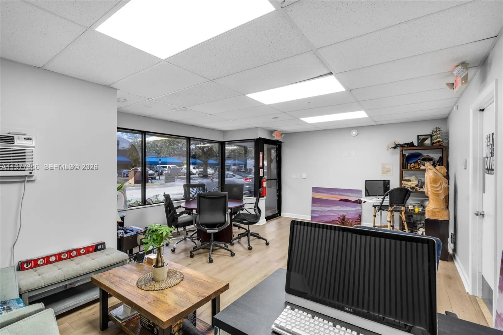 3640 Nw 16th St 7b & 8b, Lauderhill, Florida 3, Lauderhill, Florida 33311, ,Commercial Sale,For Sale,3640 Nw 16th St 7b & 8b, Lauderhill, Florida 3,A11977356