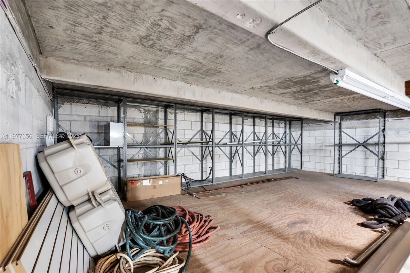 3640 Nw 16th St 7b & 8b, Lauderhill, Florida 3, Lauderhill, Florida 33311, ,Commercial Sale,For Sale,3640 Nw 16th St 7b & 8b, Lauderhill, Florida 3,A11977356