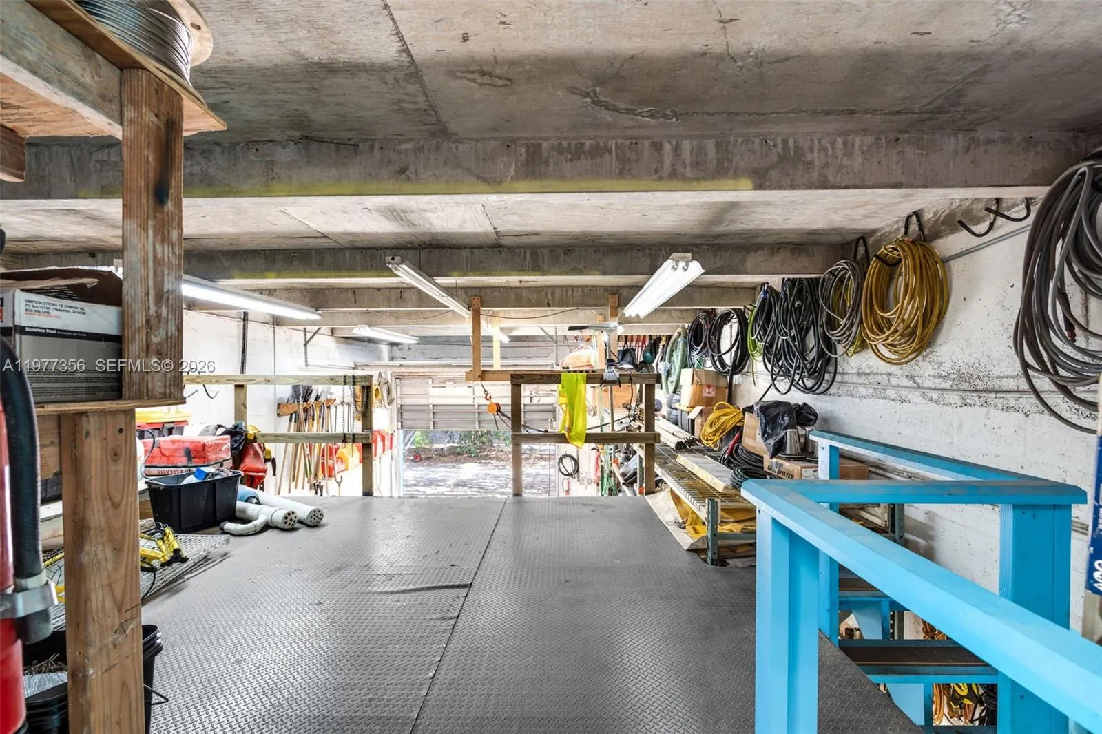 3640 Nw 16th St 7b & 8b, Lauderhill, Florida 3, Lauderhill, Florida 33311, ,Commercial Sale,For Sale,3640 Nw 16th St 7b & 8b, Lauderhill, Florida 3,A11977356