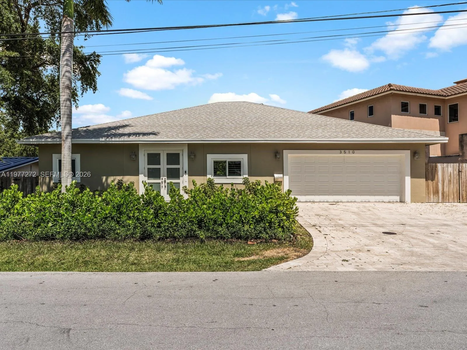 3510 Ne 17th Ave, Oakland Park, Florida 33334, Oakland Park, Florida 33334, 3 Bedrooms Bedrooms, ,3 BathroomsBathrooms,Residential Lease,For Rent,3510 Ne 17th Ave, Oakland Park, Florida 33334,A11977272