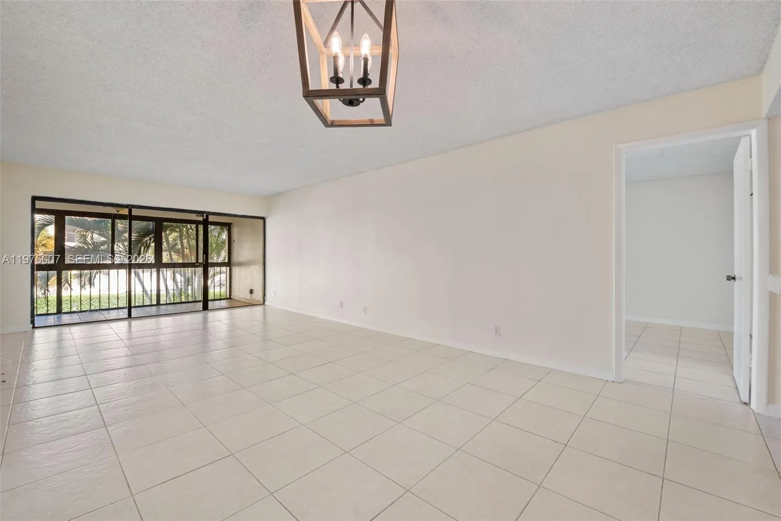 Living Room Other View