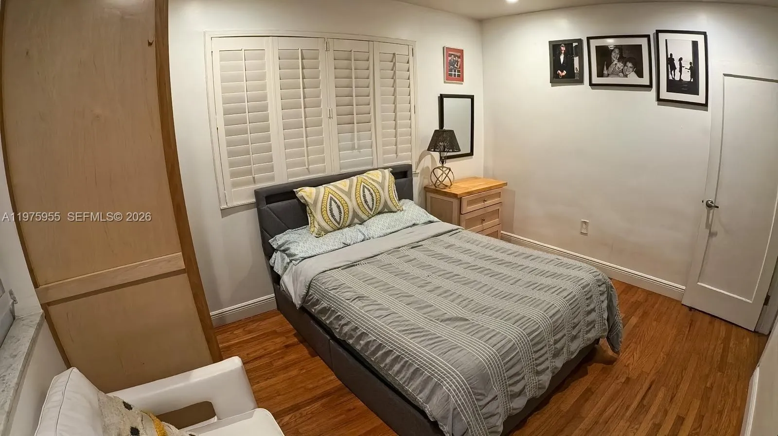 1629 Arthur St, Hollywood, Florida 33020, Hollywood, Florida 33020, 2 Bedrooms Bedrooms, ,1 BathroomBathrooms,Residential,For Sale,1629 Arthur St, Hollywood, Florida 33020,A11975955