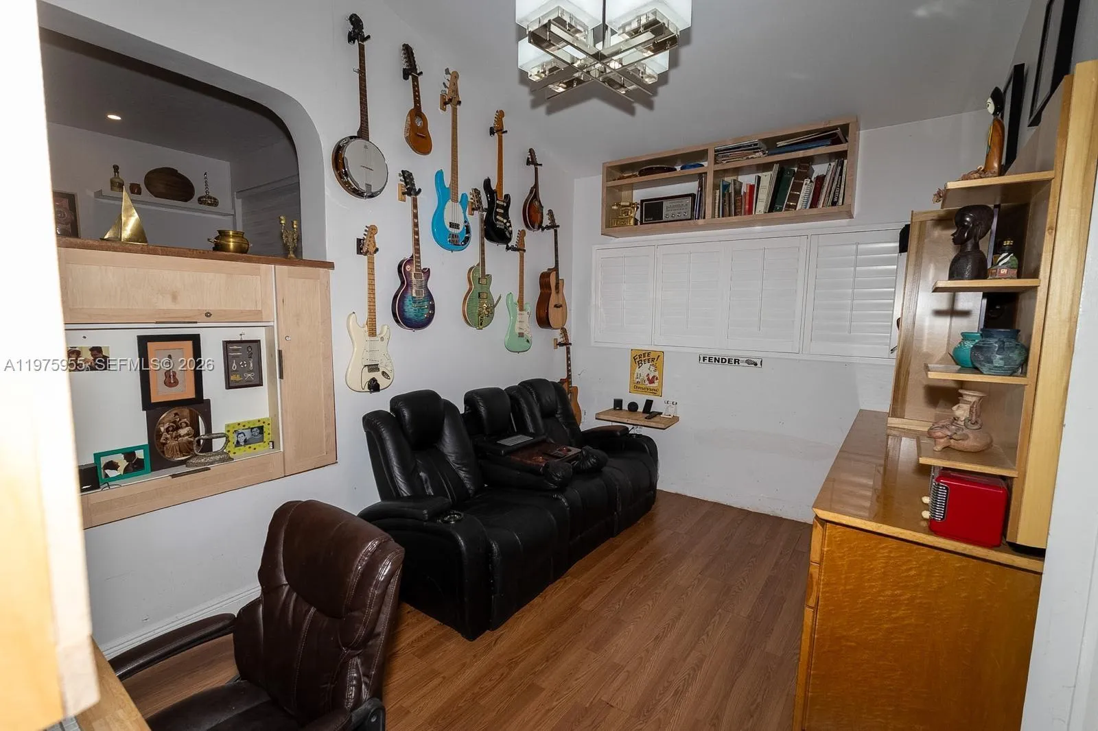 1629 Arthur St, Hollywood, Florida 33020, Hollywood, Florida 33020, 2 Bedrooms Bedrooms, ,1 BathroomBathrooms,Residential,For Sale,1629 Arthur St, Hollywood, Florida 33020,A11975955