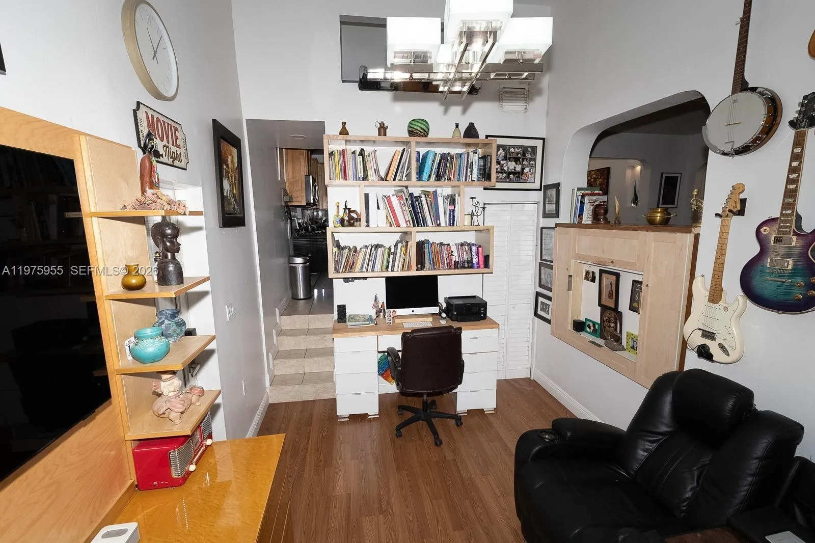 1629 Arthur St, Hollywood, Florida 33020, Hollywood, Florida 33020, 2 Bedrooms Bedrooms, ,1 BathroomBathrooms,Residential,For Sale,1629 Arthur St, Hollywood, Florida 33020,A11975955