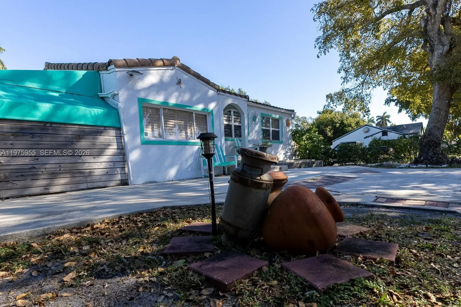 1629 Arthur St, Hollywood, Florida 33020, Hollywood, Florida 33020, 2 Bedrooms Bedrooms, ,1 BathroomBathrooms,Residential,For Sale,1629 Arthur St, Hollywood, Florida 33020,A11975955