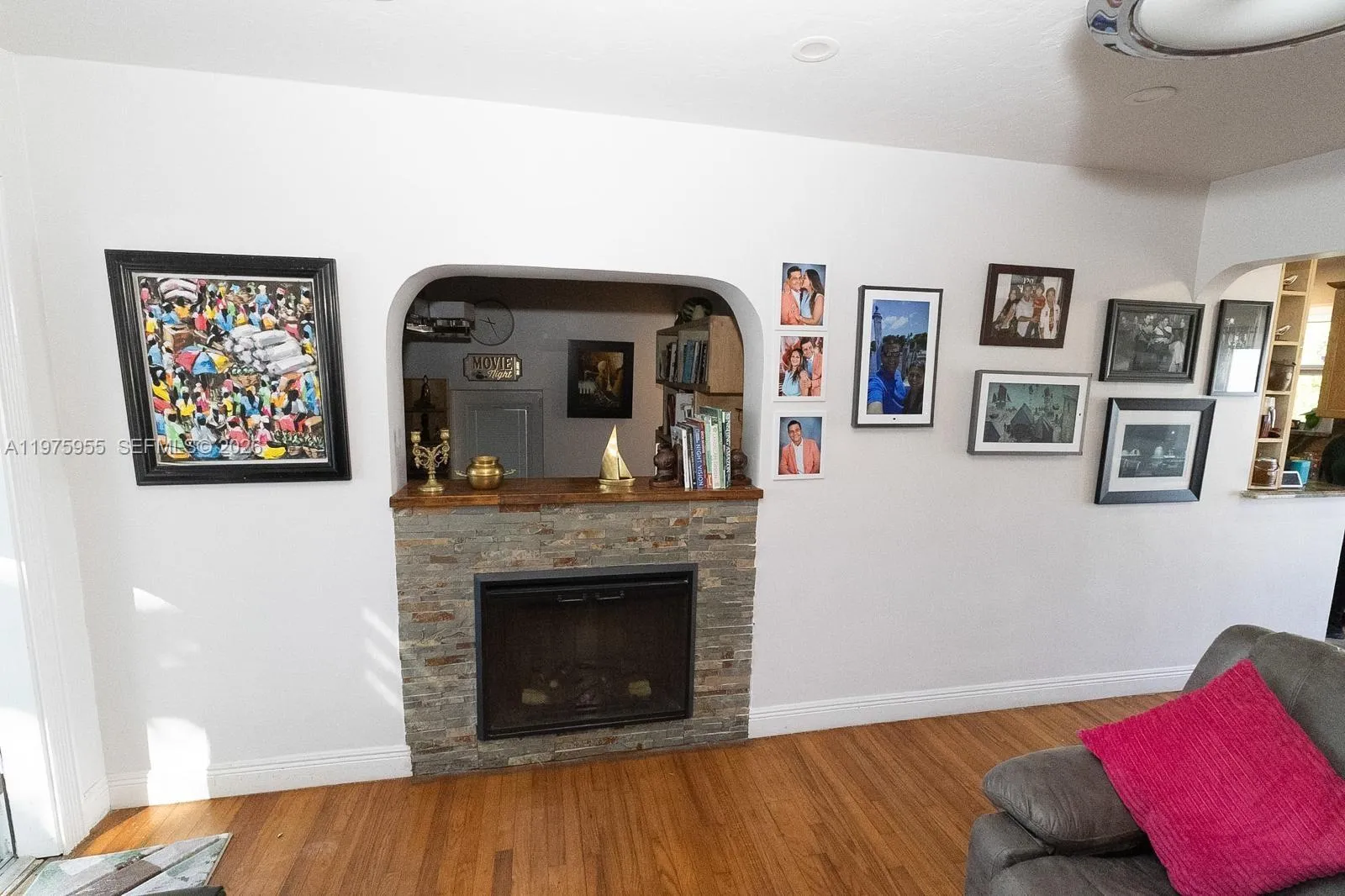 1629 Arthur St, Hollywood, Florida 33020, Hollywood, Florida 33020, 2 Bedrooms Bedrooms, ,1 BathroomBathrooms,Residential,For Sale,1629 Arthur St, Hollywood, Florida 33020,A11975955