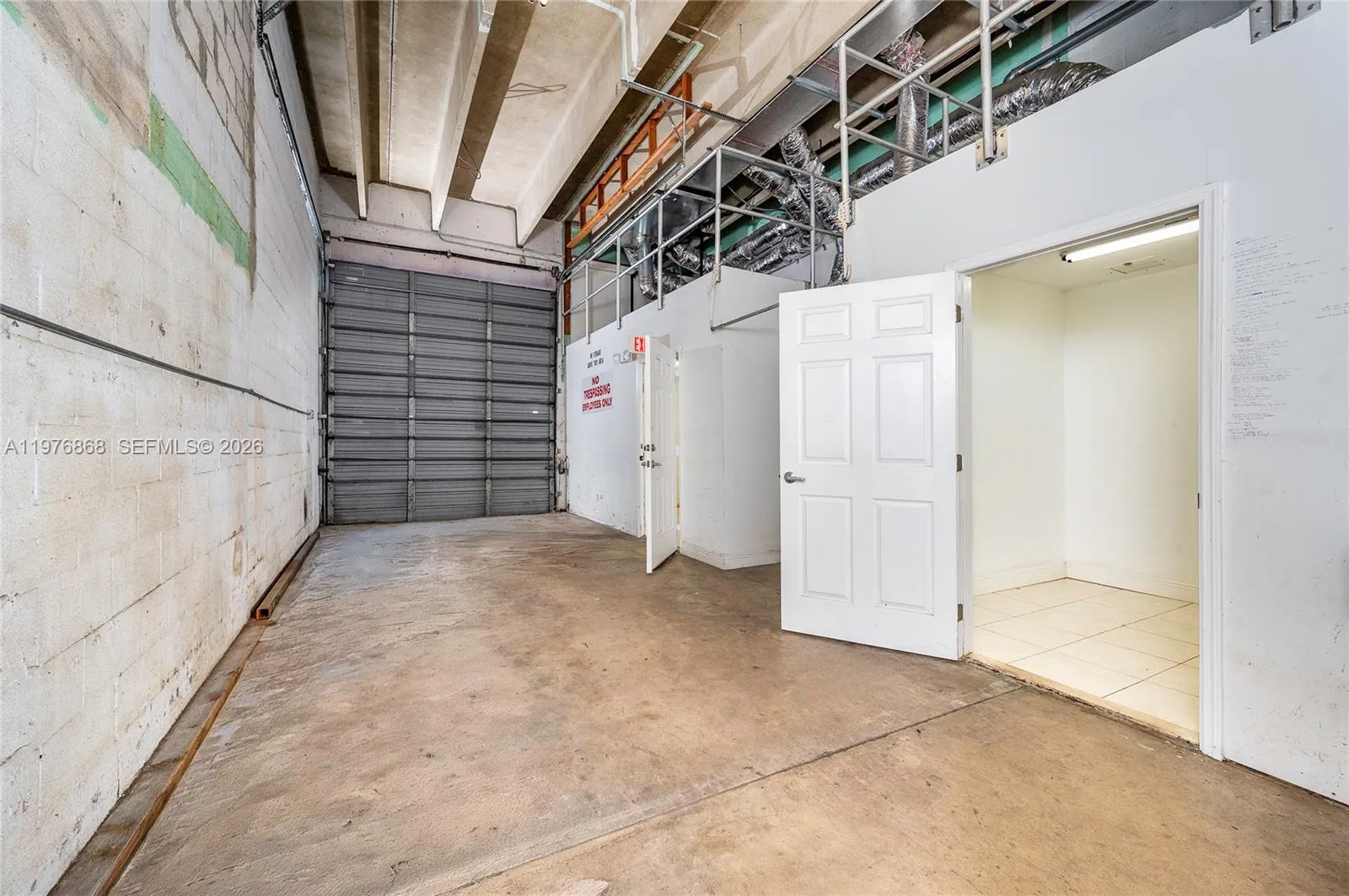 7215 Nw 41st St J, Miami, Florida 33166, Miami, Florida 33166, ,Commercial Lease,For Rent,7215 Nw 41st St J, Miami, Florida 33166,A11976868