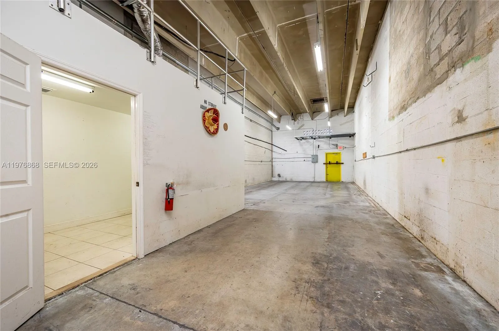 7215 Nw 41st St J, Miami, Florida 33166, Miami, Florida 33166, ,Commercial Lease,For Rent,7215 Nw 41st St J, Miami, Florida 33166,A11976868