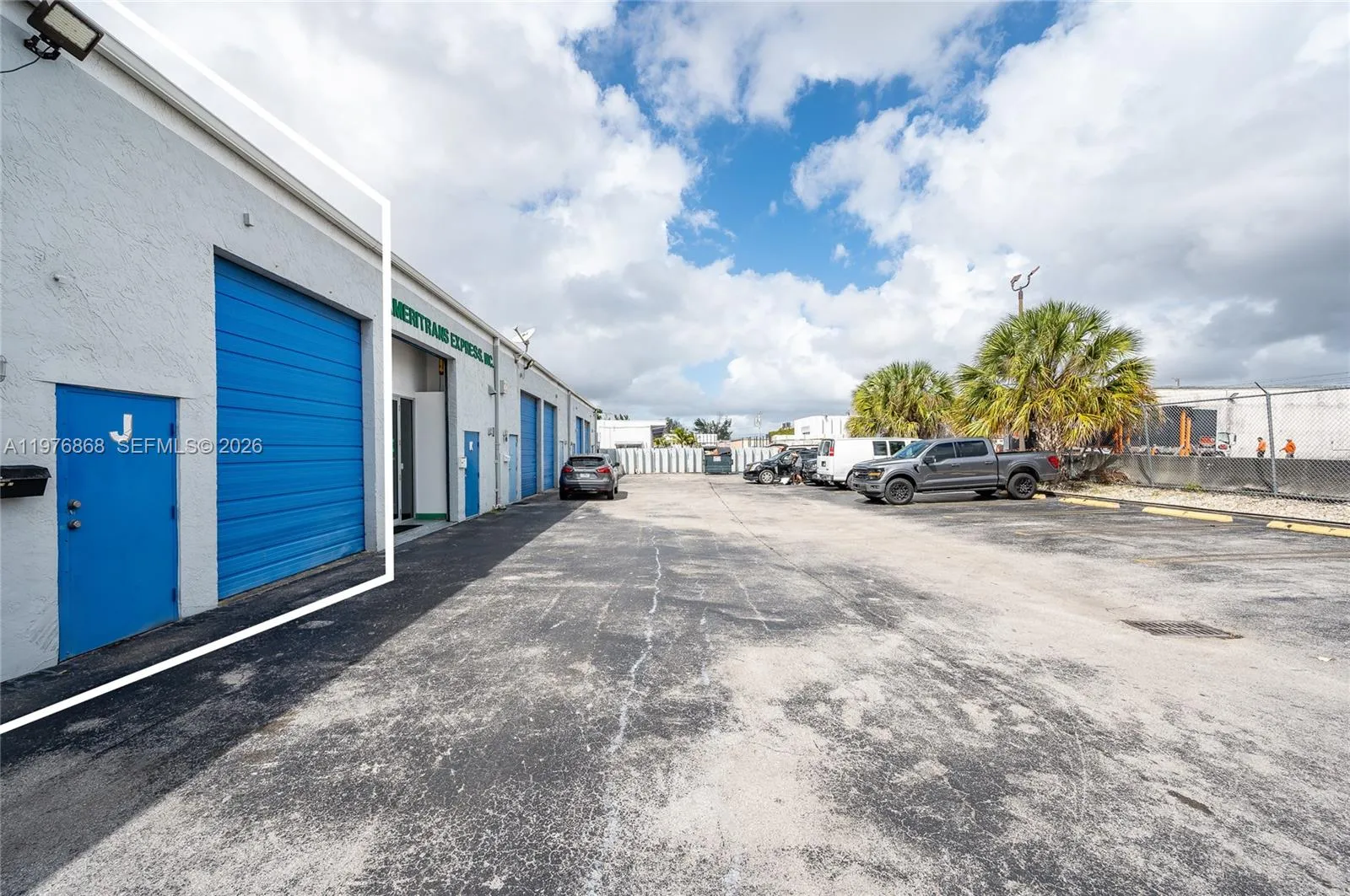 7215 Nw 41st St J, Miami, Florida 33166, Miami, Florida 33166, ,Commercial Lease,For Rent,7215 Nw 41st St J, Miami, Florida 33166,A11976868