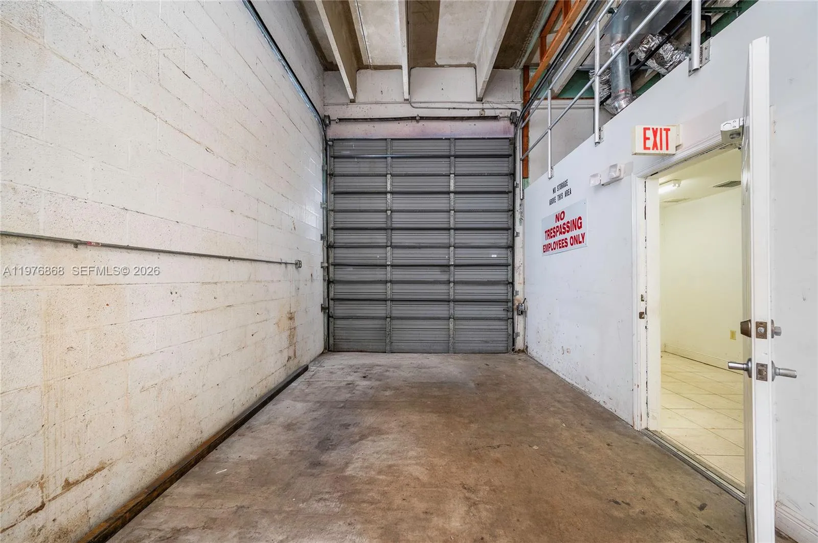 7215 Nw 41st St J, Miami, Florida 33166, Miami, Florida 33166, ,Commercial Lease,For Rent,7215 Nw 41st St J, Miami, Florida 33166,A11976868