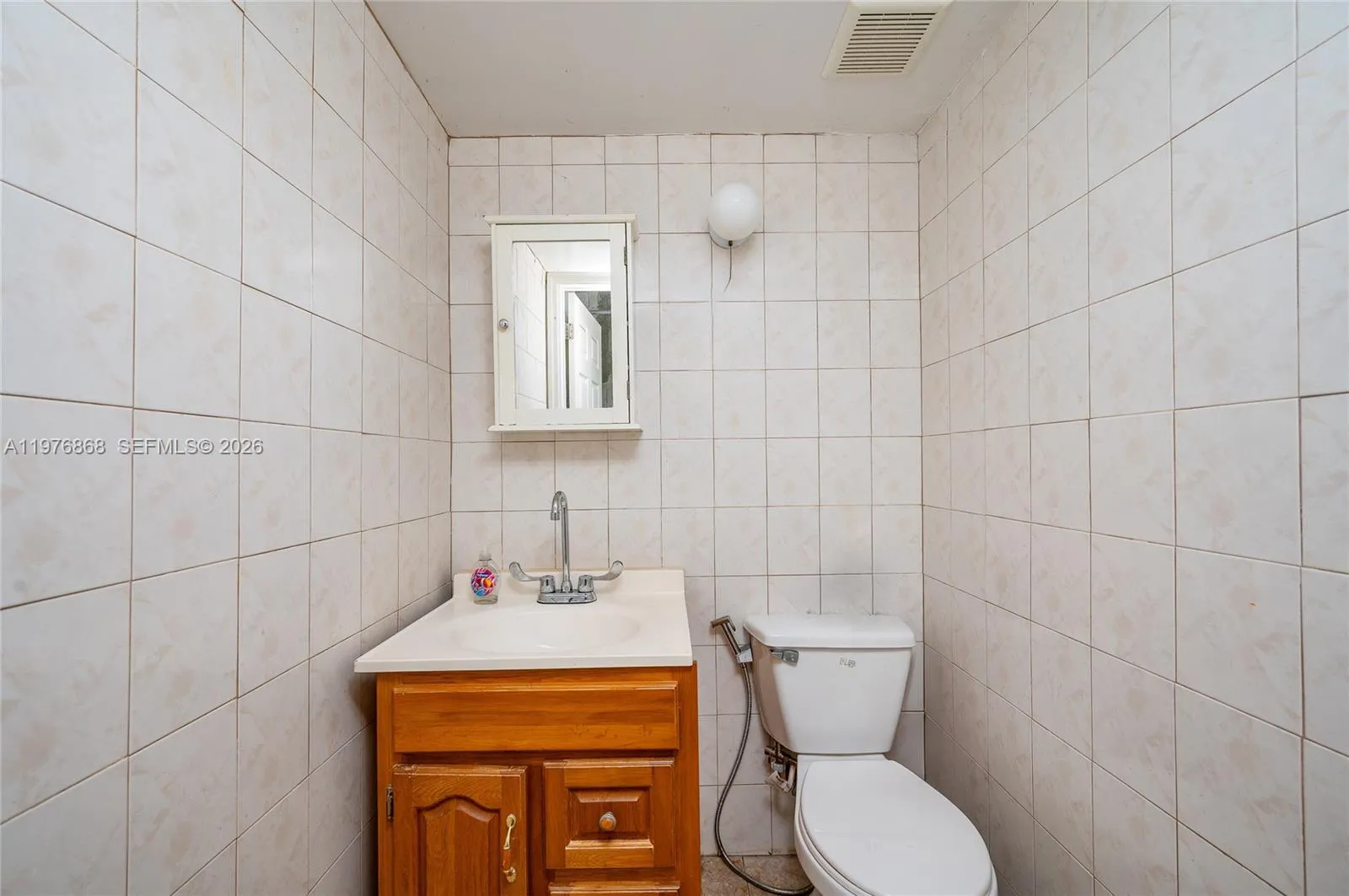 7215 Nw 41st St J, Miami, Florida 33166, Miami, Florida 33166, ,Commercial Lease,For Rent,7215 Nw 41st St J, Miami, Florida 33166,A11976868