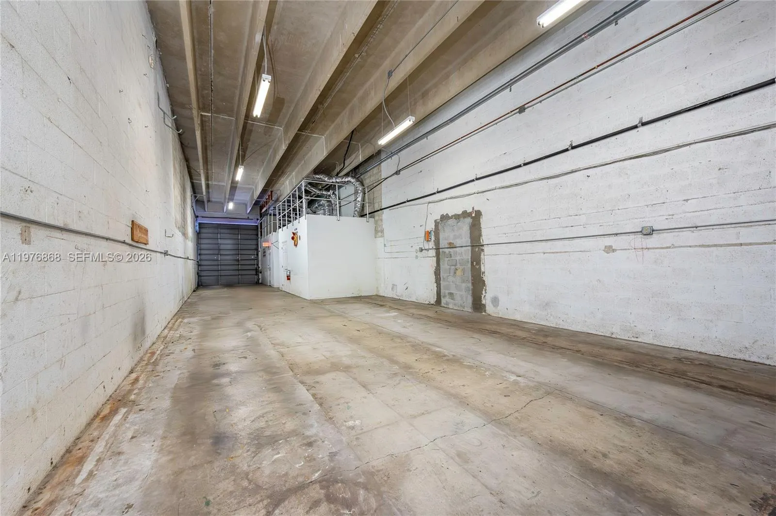 7215 Nw 41st St J, Miami, Florida 33166, Miami, Florida 33166, ,Commercial Lease,For Rent,7215 Nw 41st St J, Miami, Florida 33166,A11976868