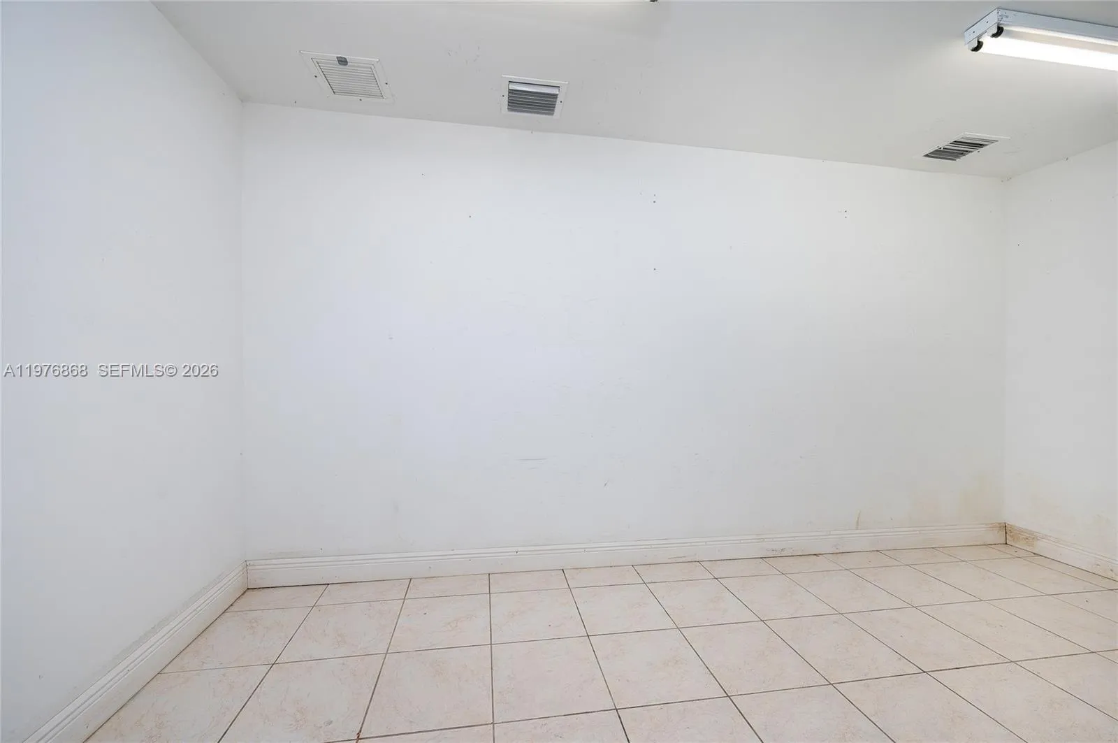 7215 Nw 41st St J, Miami, Florida 33166, Miami, Florida 33166, ,Commercial Lease,For Rent,7215 Nw 41st St J, Miami, Florida 33166,A11976868