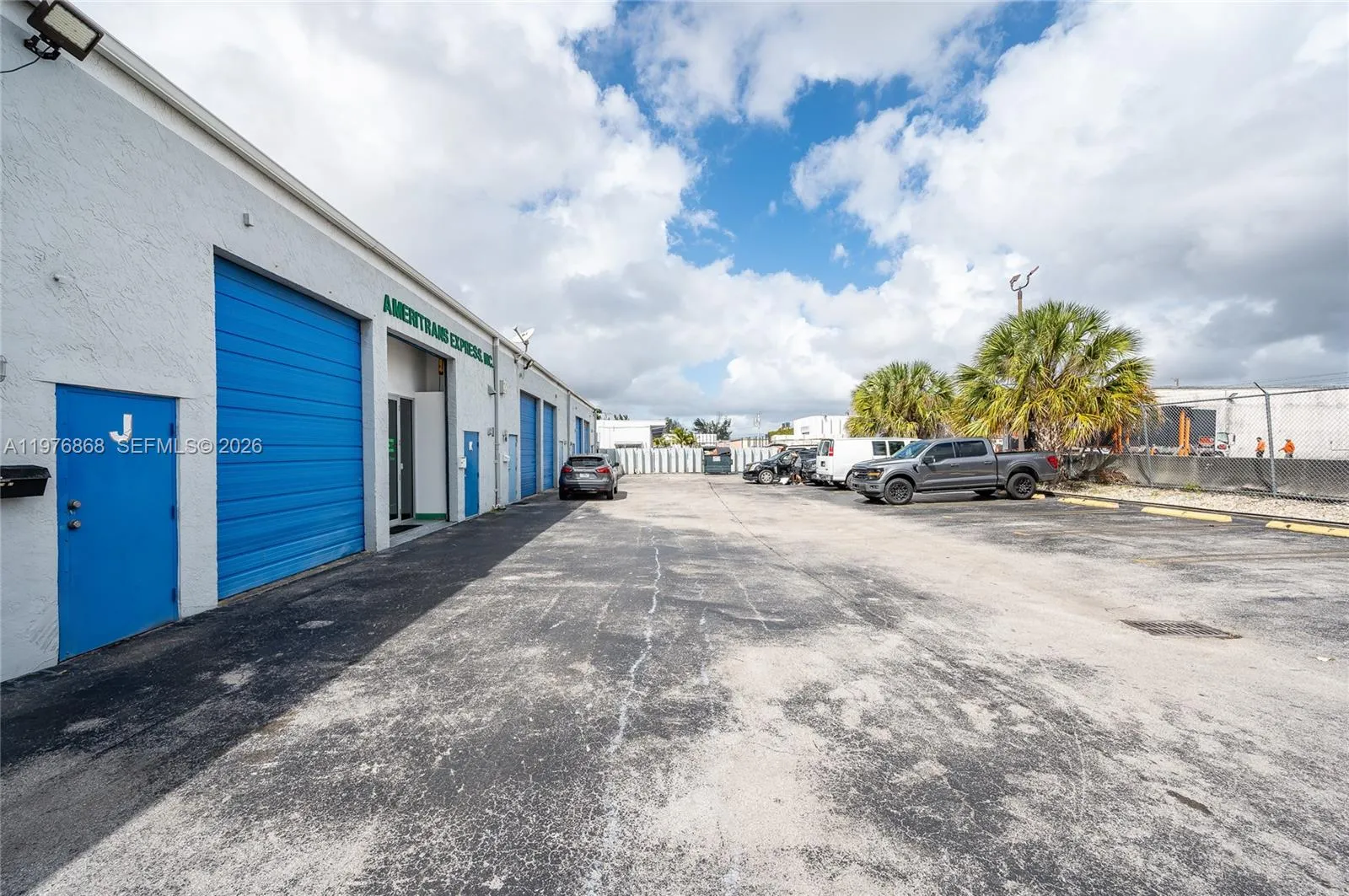 7215 Nw 41st St J, Miami, Florida 33166, Miami, Florida 33166, ,Commercial Lease,For Rent,7215 Nw 41st St J, Miami, Florida 33166,A11976868