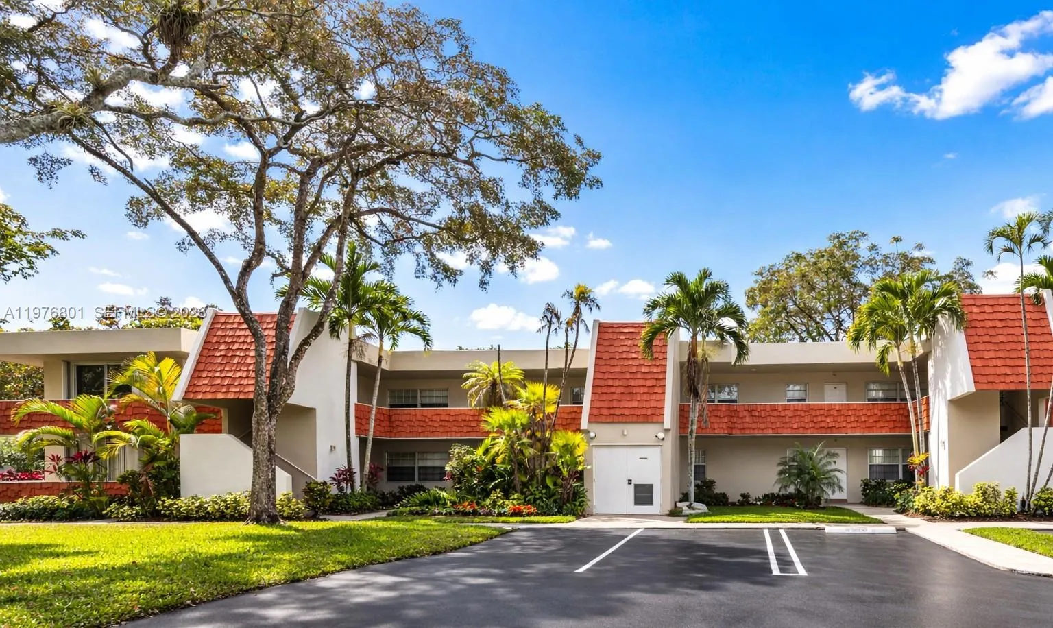 823 Cypress Blvd 204, Pompano Beach, Florida 33069, Pompano Beach, Florida 33069, 3 Bedrooms Bedrooms, ,2 BathroomsBathrooms,Residential,For Sale,823 Cypress Blvd 204, Pompano Beach, Florida 33069,A11976801