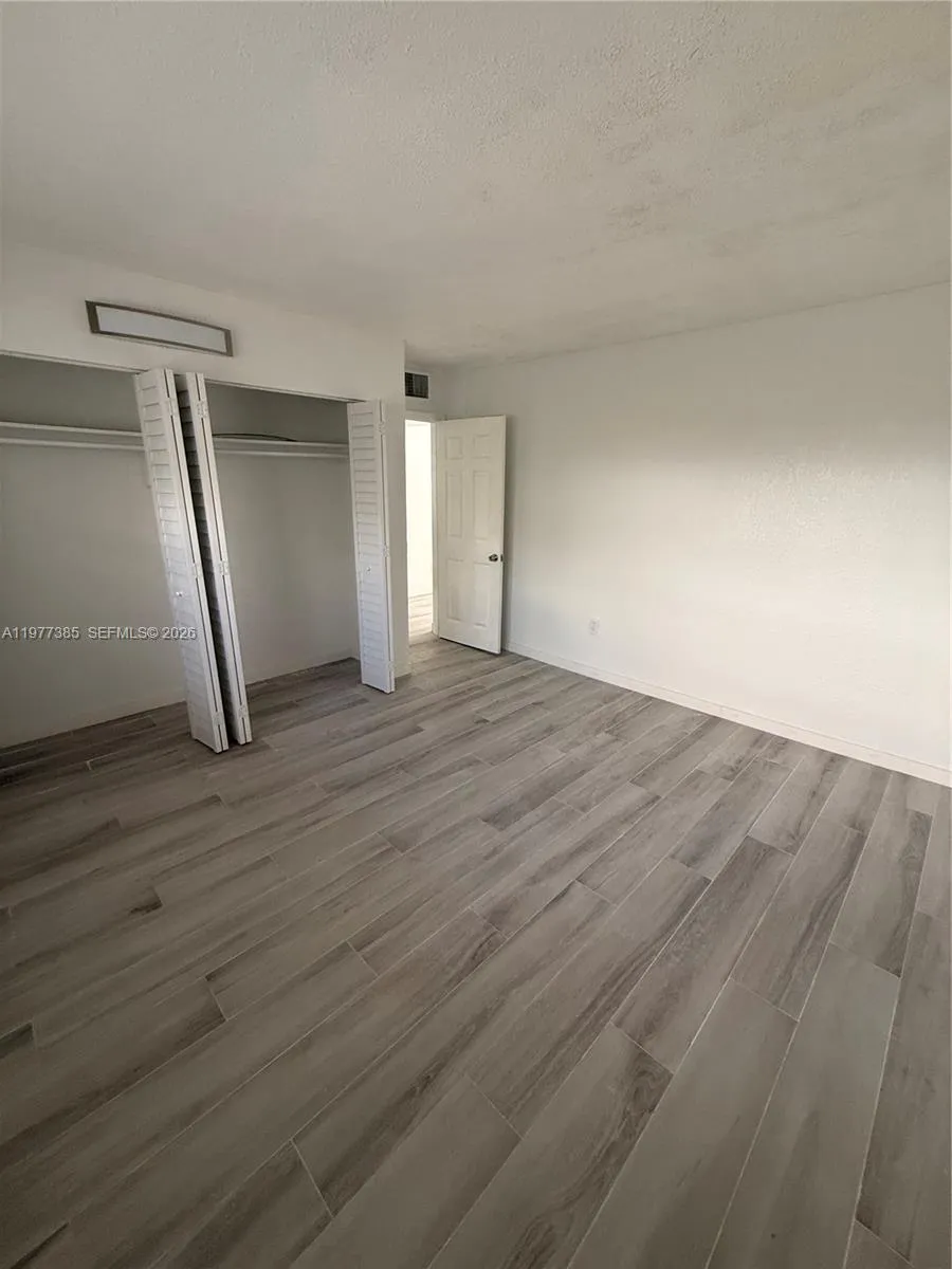 1629 Nw N River Dr 404, Miami, Florida 33125, Miami, Florida 33125, 1 Bedroom Bedrooms, ,1 BathroomBathrooms,Residential Lease,For Rent,1629 Nw N River Dr 404, Miami, Florida 33125,A11977385