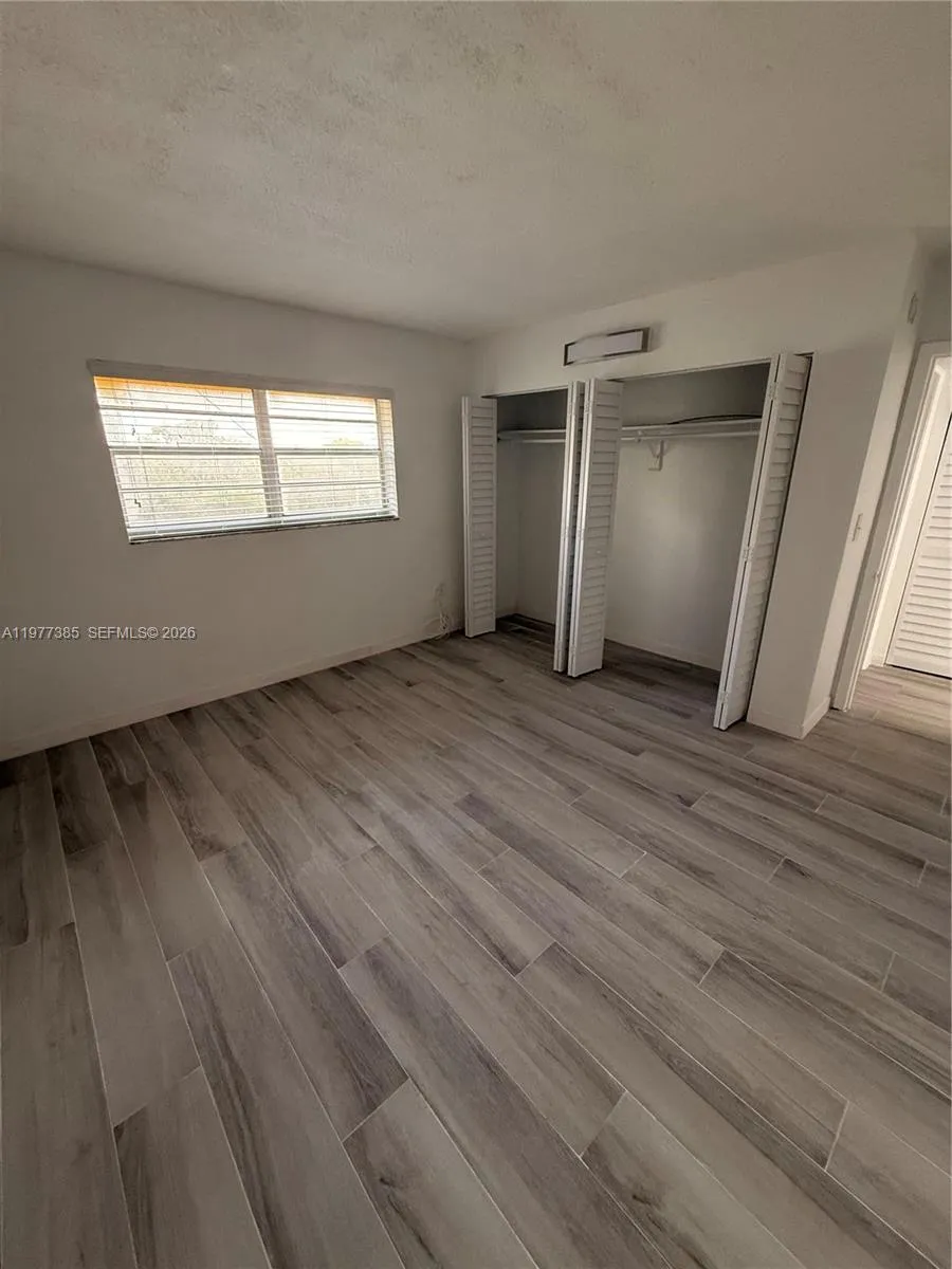1629 Nw N River Dr 404, Miami, Florida 33125, Miami, Florida 33125, 1 Bedroom Bedrooms, ,1 BathroomBathrooms,Residential Lease,For Rent,1629 Nw N River Dr 404, Miami, Florida 33125,A11977385