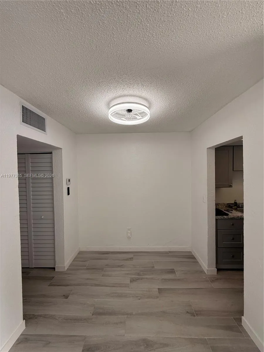 1629 Nw N River Dr 404, Miami, Florida 33125, Miami, Florida 33125, 1 Bedroom Bedrooms, ,1 BathroomBathrooms,Residential Lease,For Rent,1629 Nw N River Dr 404, Miami, Florida 33125,A11977385