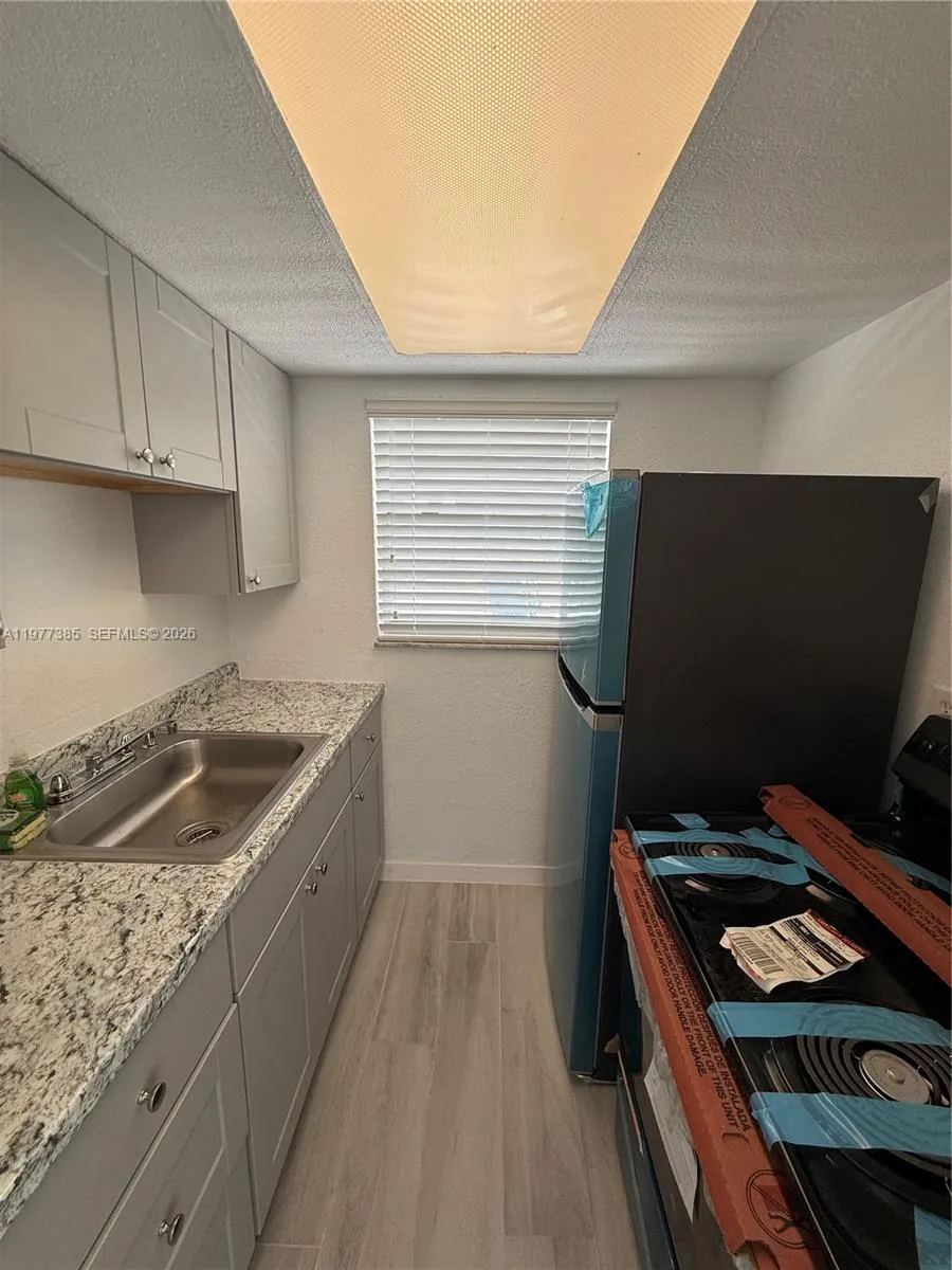 1629 Nw N River Dr 404, Miami, Florida 33125, Miami, Florida 33125, 1 Bedroom Bedrooms, ,1 BathroomBathrooms,Residential Lease,For Rent,1629 Nw N River Dr 404, Miami, Florida 33125,A11977385