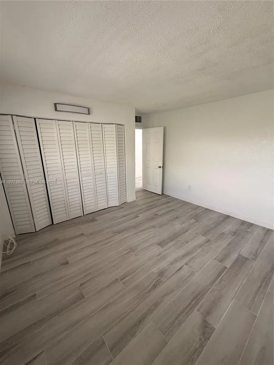1629 Nw N River Dr 404, Miami, Florida 33125, Miami, Florida 33125, 1 Bedroom Bedrooms, ,1 BathroomBathrooms,Residential Lease,For Rent,1629 Nw N River Dr 404, Miami, Florida 33125,A11977385