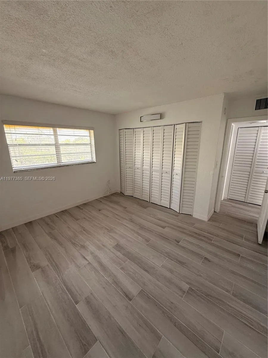 1629 Nw N River Dr 404, Miami, Florida 33125, Miami, Florida 33125, 1 Bedroom Bedrooms, ,1 BathroomBathrooms,Residential Lease,For Rent,1629 Nw N River Dr 404, Miami, Florida 33125,A11977385