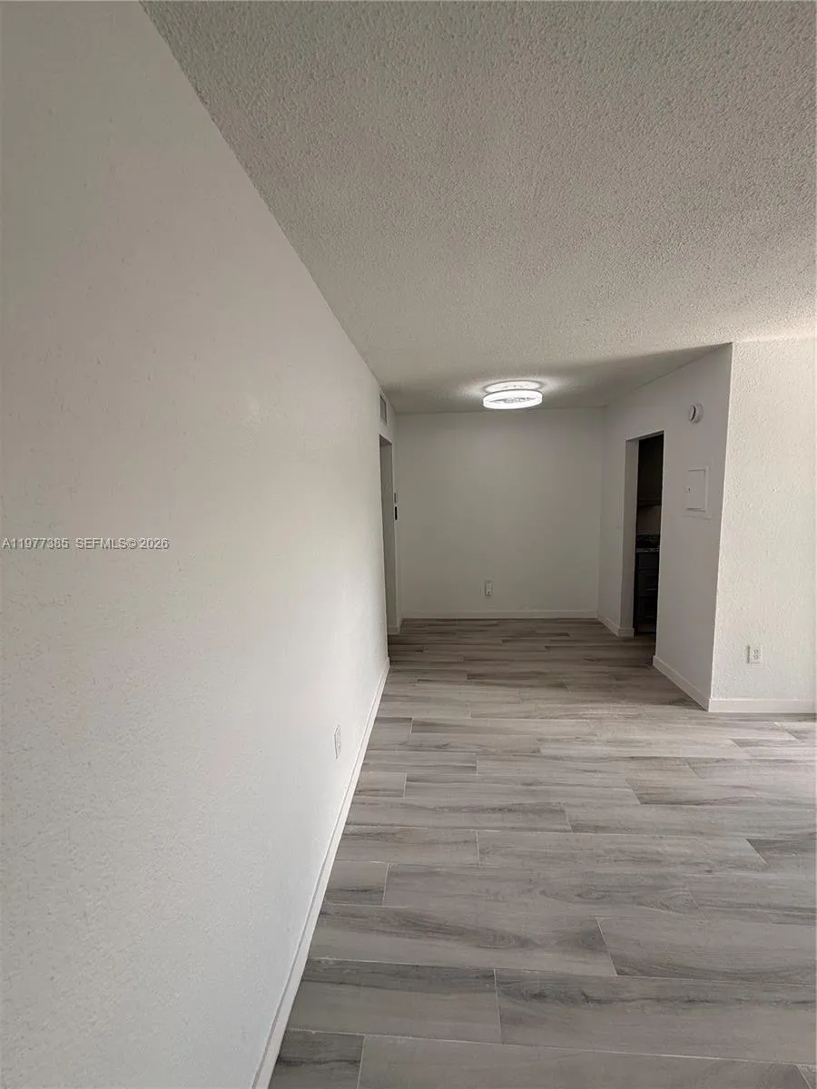 1629 Nw N River Dr 404, Miami, Florida 33125, Miami, Florida 33125, 1 Bedroom Bedrooms, ,1 BathroomBathrooms,Residential Lease,For Rent,1629 Nw N River Dr 404, Miami, Florida 33125,A11977385