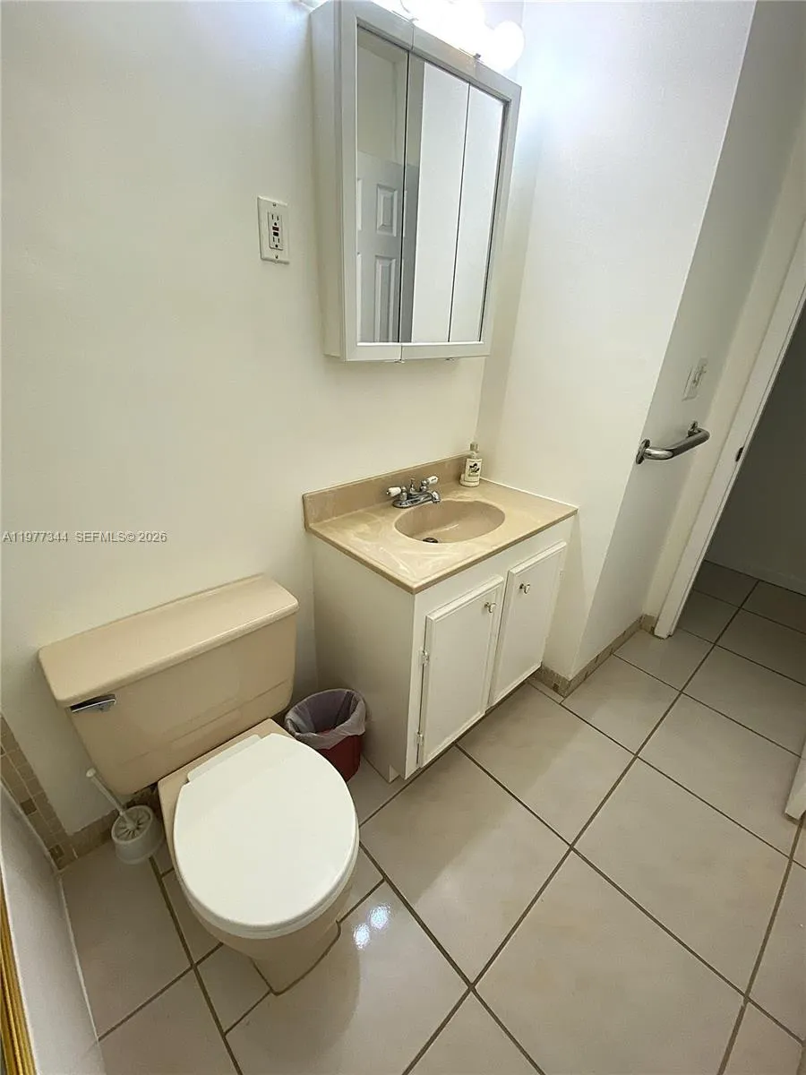 19112 Sw 95th Ave, Cutler Bay, Florida 33157, Cutler Bay, Florida 33157, 5 Bedrooms Bedrooms, ,3 BathroomsBathrooms,Residential,For Sale,19112 Sw 95th Ave, Cutler Bay, Florida 33157,A11977344