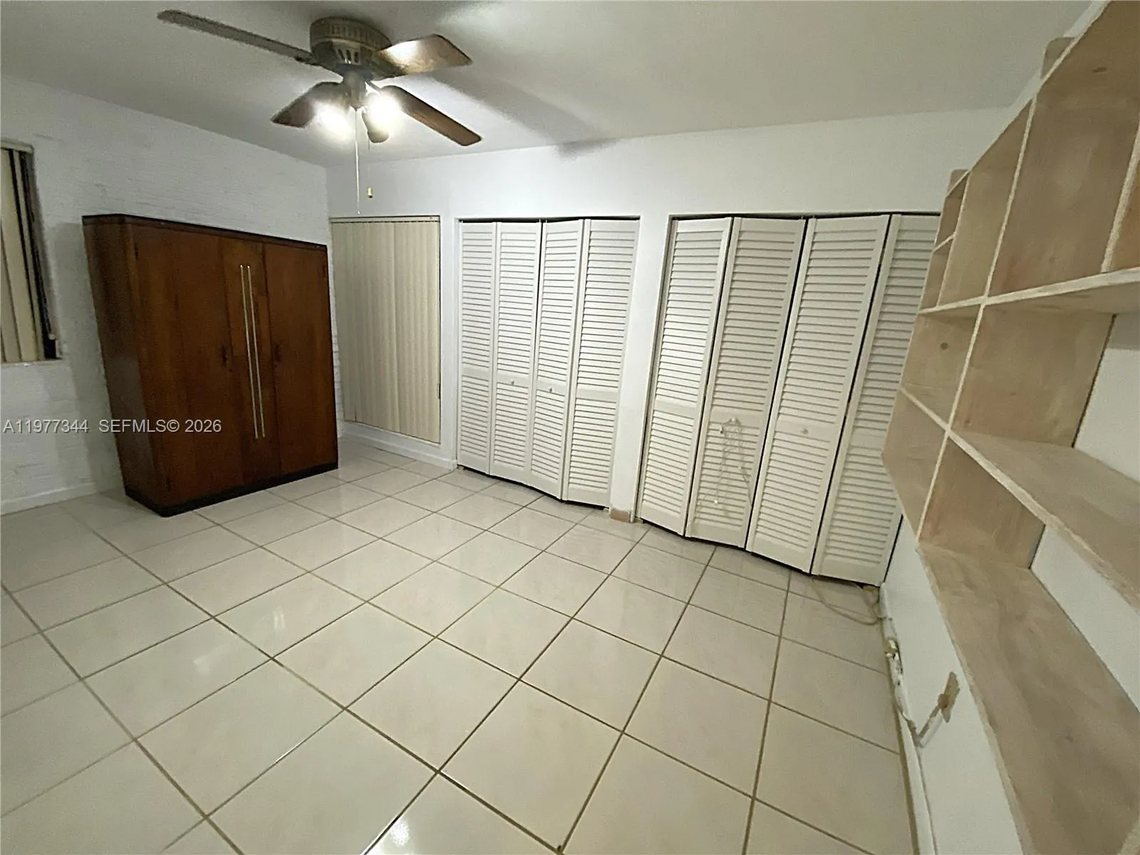 19112 Sw 95th Ave, Cutler Bay, Florida 33157, Cutler Bay, Florida 33157, 5 Bedrooms Bedrooms, ,3 BathroomsBathrooms,Residential,For Sale,19112 Sw 95th Ave, Cutler Bay, Florida 33157,A11977344