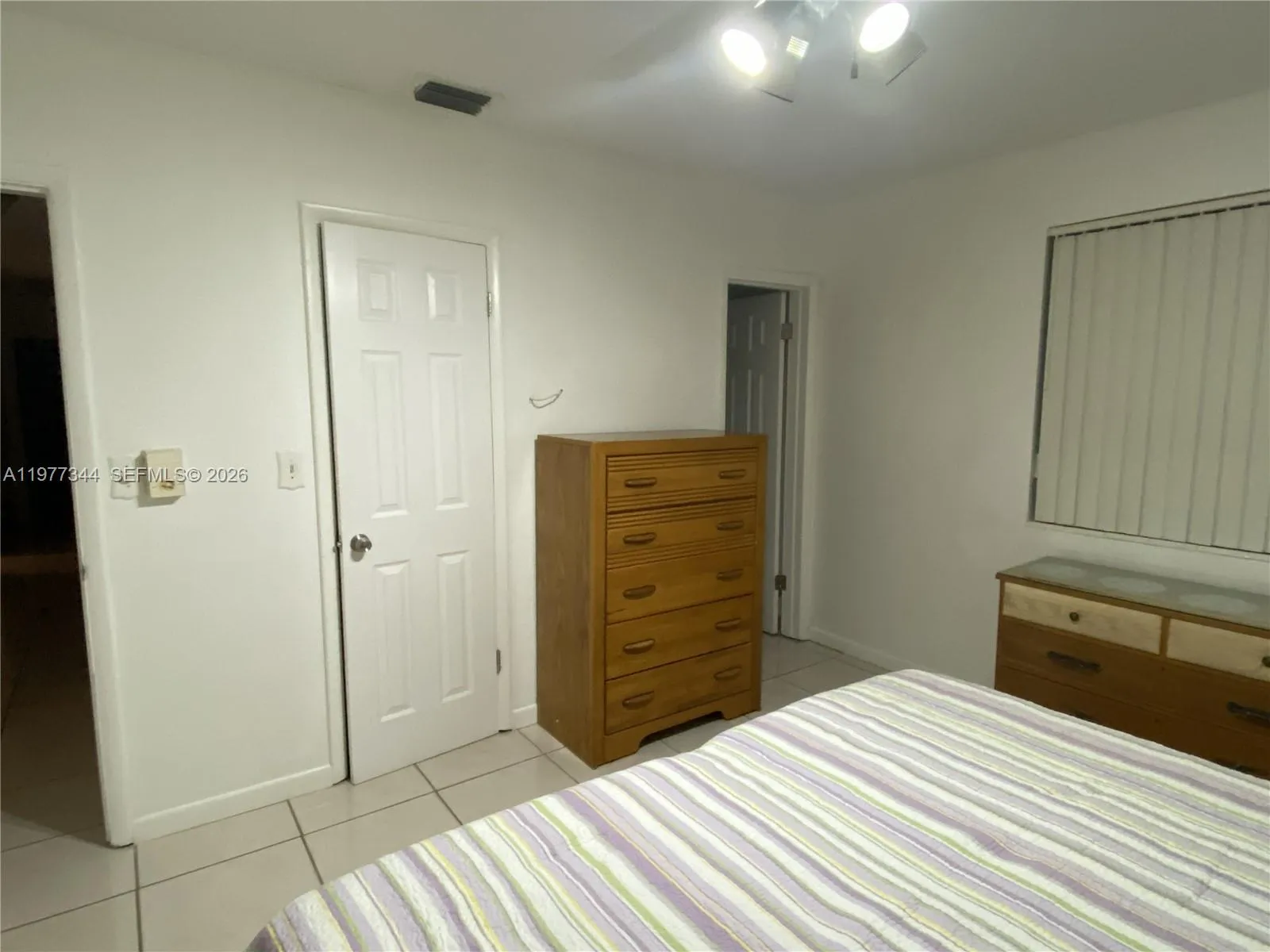 19112 Sw 95th Ave, Cutler Bay, Florida 33157, Cutler Bay, Florida 33157, 5 Bedrooms Bedrooms, ,3 BathroomsBathrooms,Residential,For Sale,19112 Sw 95th Ave, Cutler Bay, Florida 33157,A11977344