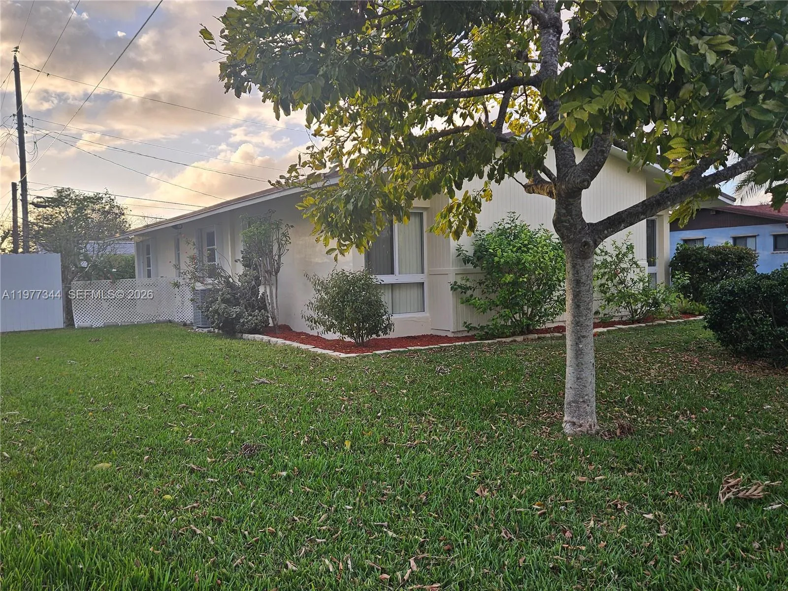 19112 Sw 95th Ave, Cutler Bay, Florida 33157, Cutler Bay, Florida 33157, 5 Bedrooms Bedrooms, ,3 BathroomsBathrooms,Residential,For Sale,19112 Sw 95th Ave, Cutler Bay, Florida 33157,A11977344