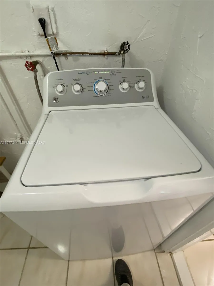 19112 Sw 95th Ave, Cutler Bay, Florida 33157, Cutler Bay, Florida 33157, 5 Bedrooms Bedrooms, ,3 BathroomsBathrooms,Residential,For Sale,19112 Sw 95th Ave, Cutler Bay, Florida 33157,A11977344