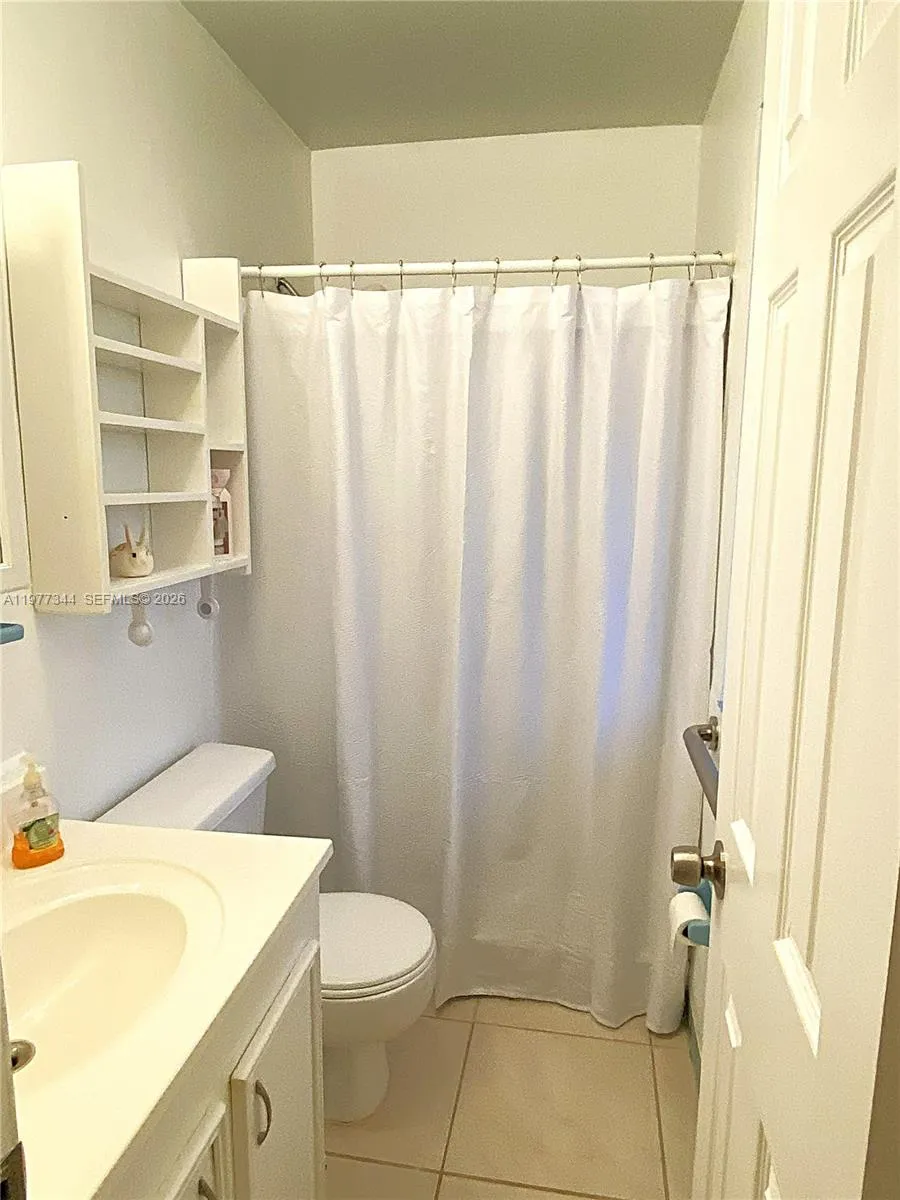 19112 Sw 95th Ave, Cutler Bay, Florida 33157, Cutler Bay, Florida 33157, 5 Bedrooms Bedrooms, ,3 BathroomsBathrooms,Residential,For Sale,19112 Sw 95th Ave, Cutler Bay, Florida 33157,A11977344