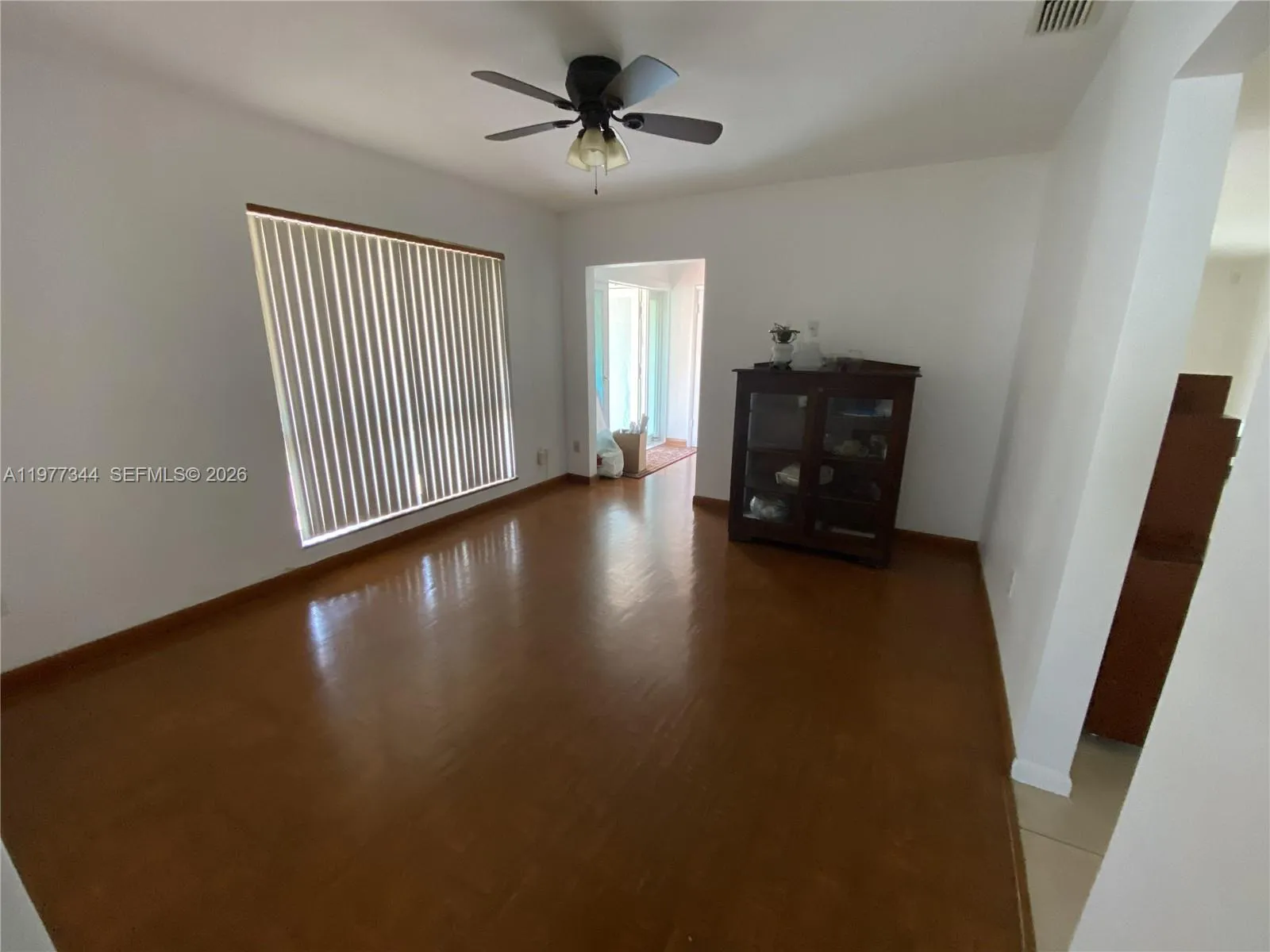 19112 Sw 95th Ave, Cutler Bay, Florida 33157, Cutler Bay, Florida 33157, 5 Bedrooms Bedrooms, ,3 BathroomsBathrooms,Residential,For Sale,19112 Sw 95th Ave, Cutler Bay, Florida 33157,A11977344