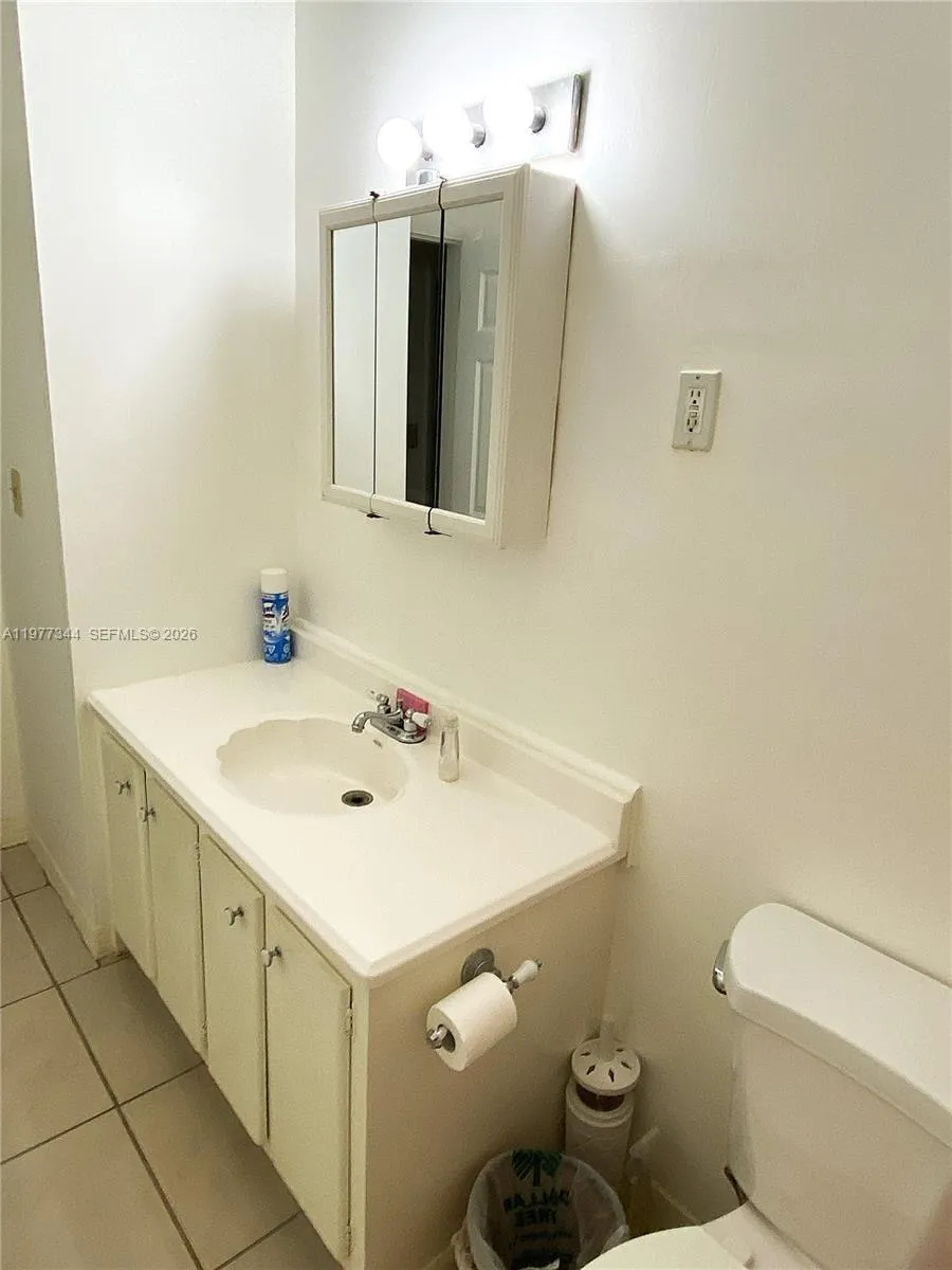 19112 Sw 95th Ave, Cutler Bay, Florida 33157, Cutler Bay, Florida 33157, 5 Bedrooms Bedrooms, ,3 BathroomsBathrooms,Residential,For Sale,19112 Sw 95th Ave, Cutler Bay, Florida 33157,A11977344