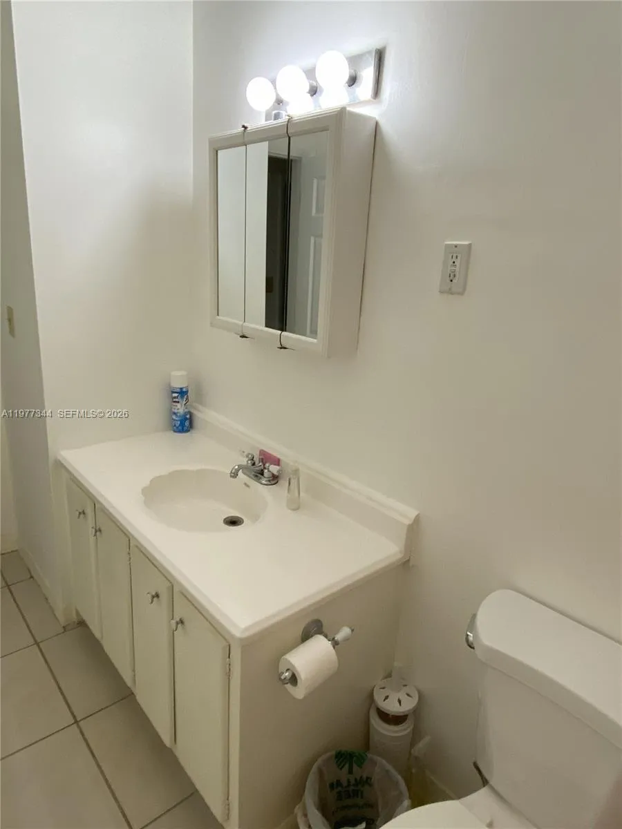 19112 Sw 95th Ave, Cutler Bay, Florida 33157, Cutler Bay, Florida 33157, 5 Bedrooms Bedrooms, ,3 BathroomsBathrooms,Residential,For Sale,19112 Sw 95th Ave, Cutler Bay, Florida 33157,A11977344