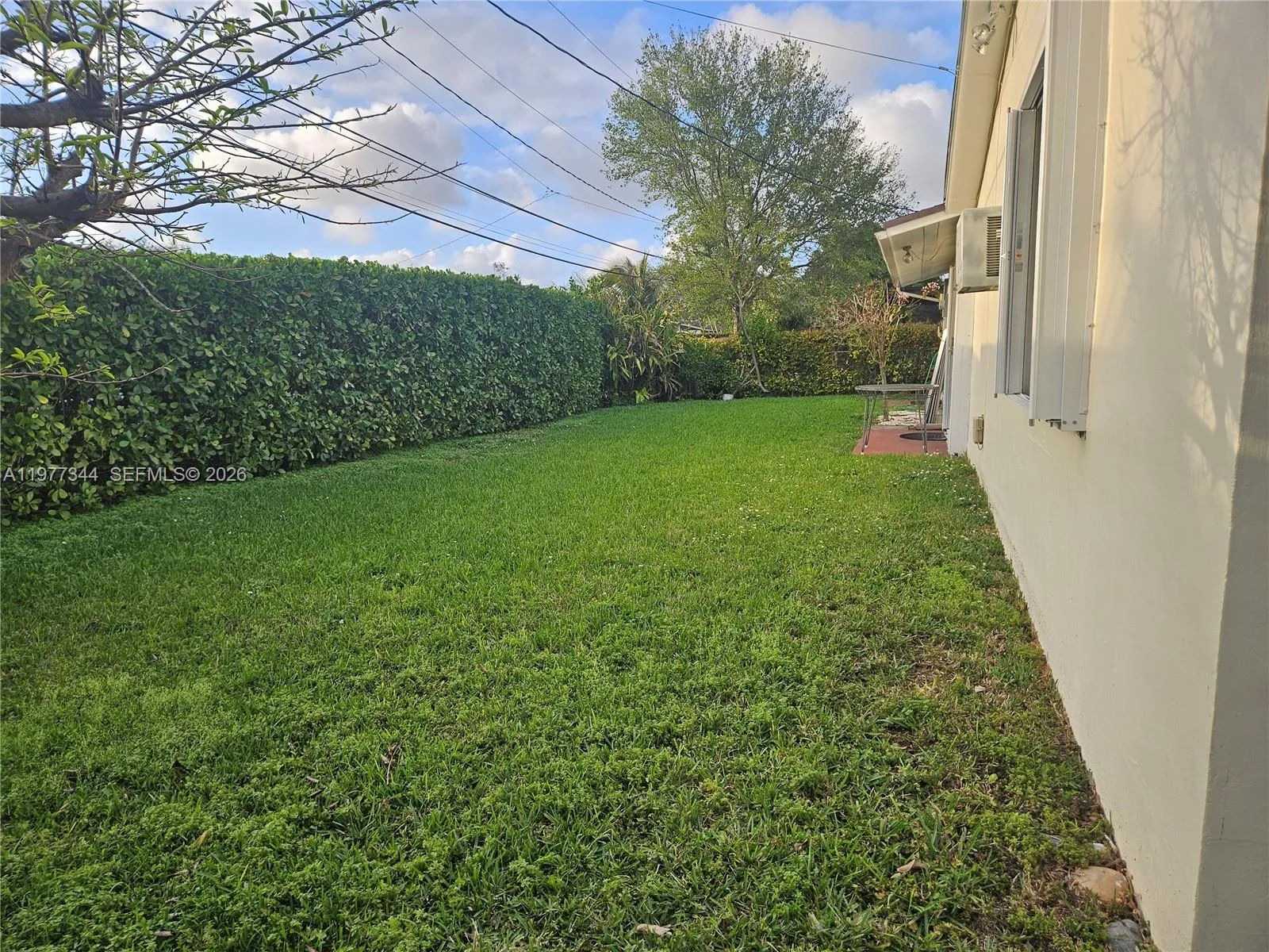 19112 Sw 95th Ave, Cutler Bay, Florida 33157, Cutler Bay, Florida 33157, 5 Bedrooms Bedrooms, ,3 BathroomsBathrooms,Residential,For Sale,19112 Sw 95th Ave, Cutler Bay, Florida 33157,A11977344