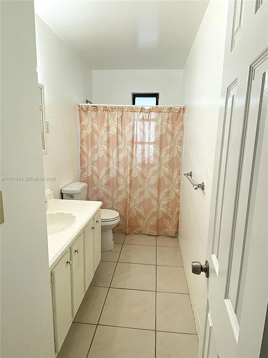19112 Sw 95th Ave, Cutler Bay, Florida 33157, Cutler Bay, Florida 33157, 5 Bedrooms Bedrooms, ,3 BathroomsBathrooms,Residential,For Sale,19112 Sw 95th Ave, Cutler Bay, Florida 33157,A11977344